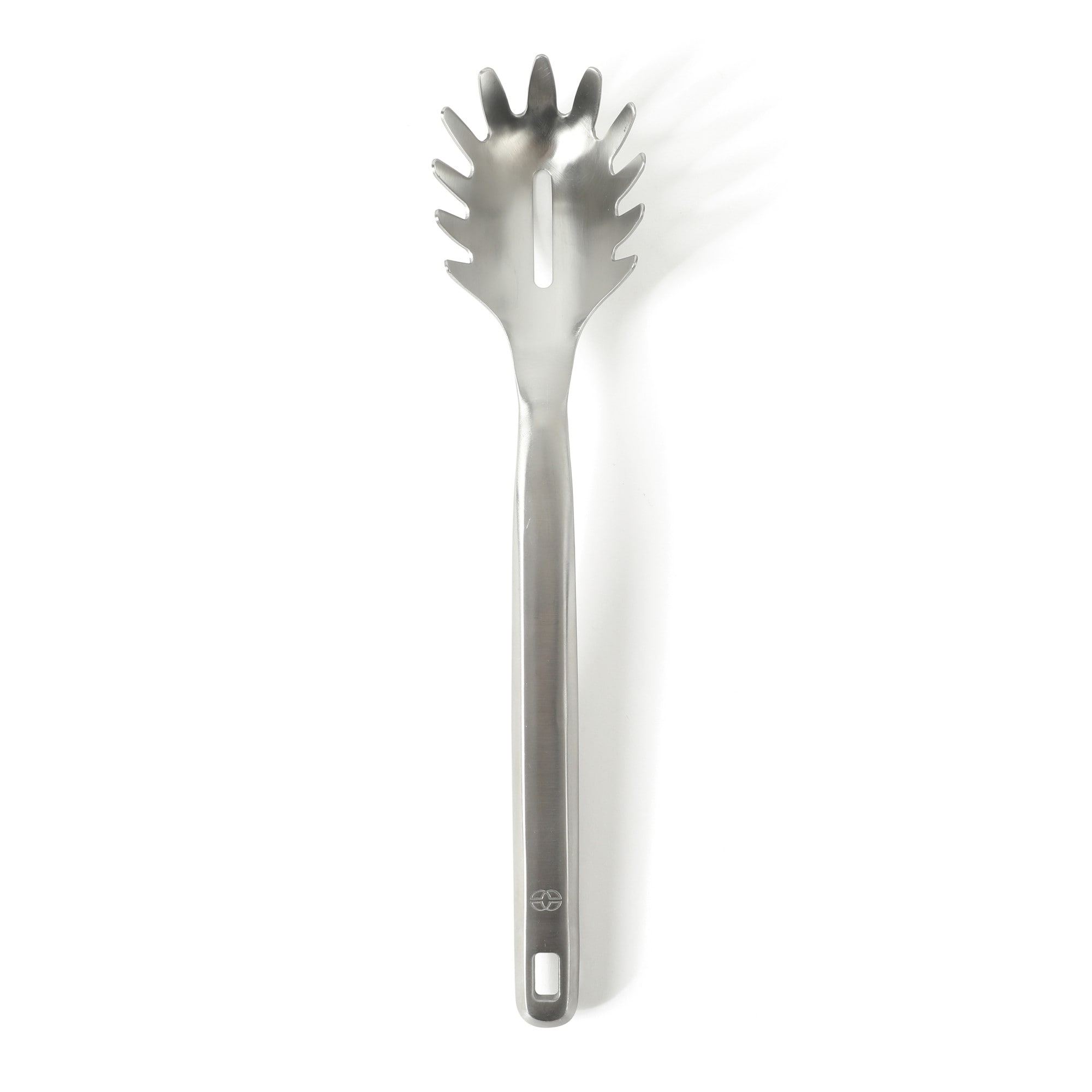 Calphalon 150150.07 Kitchen-Utensils - View #7