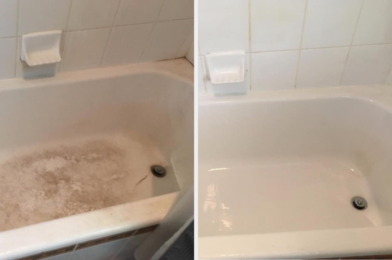Diamond Shine Bathroom Cleaner Hard Water Stains – DiamondShineCleaner