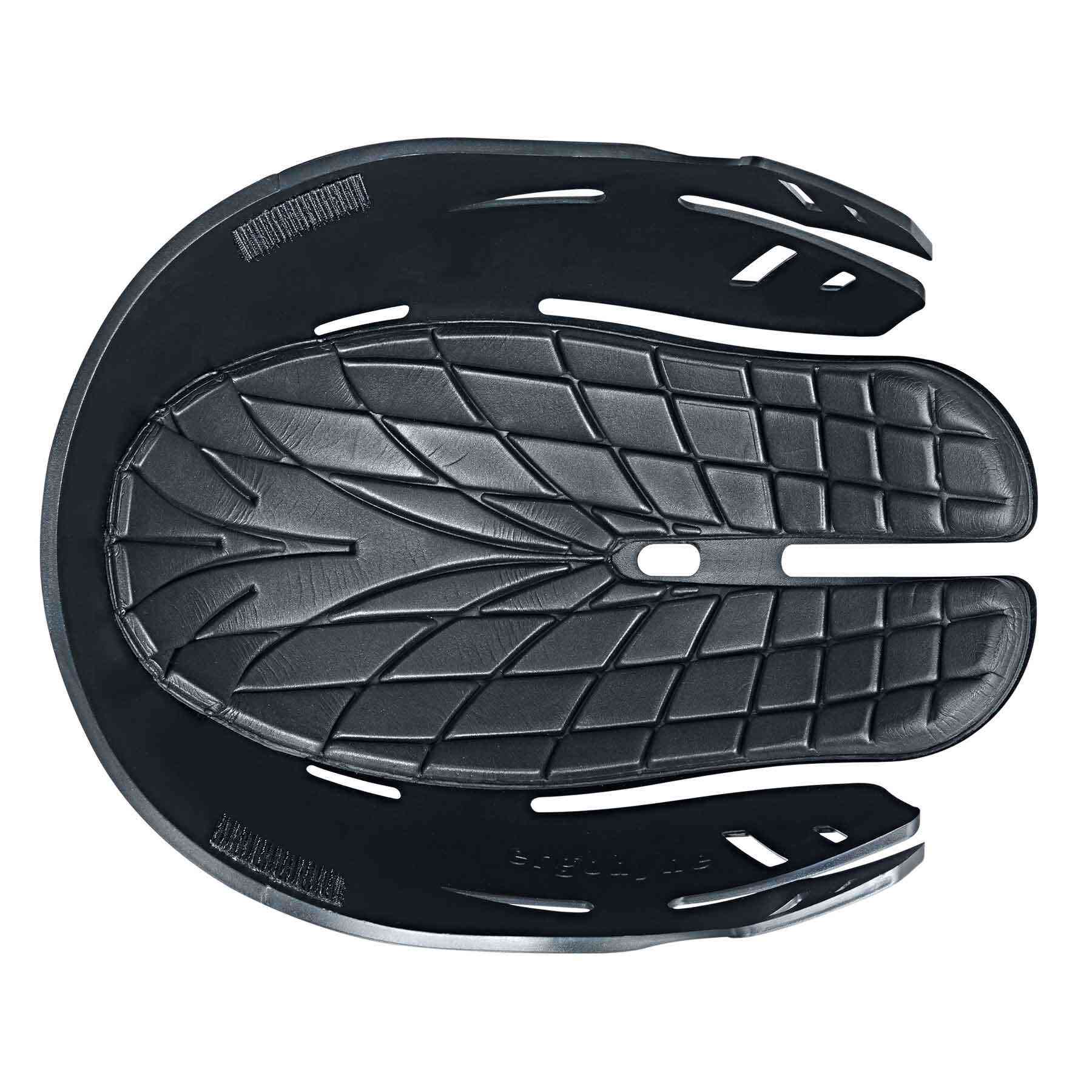 Ergodyne 23347 Safety-Hats - View #2