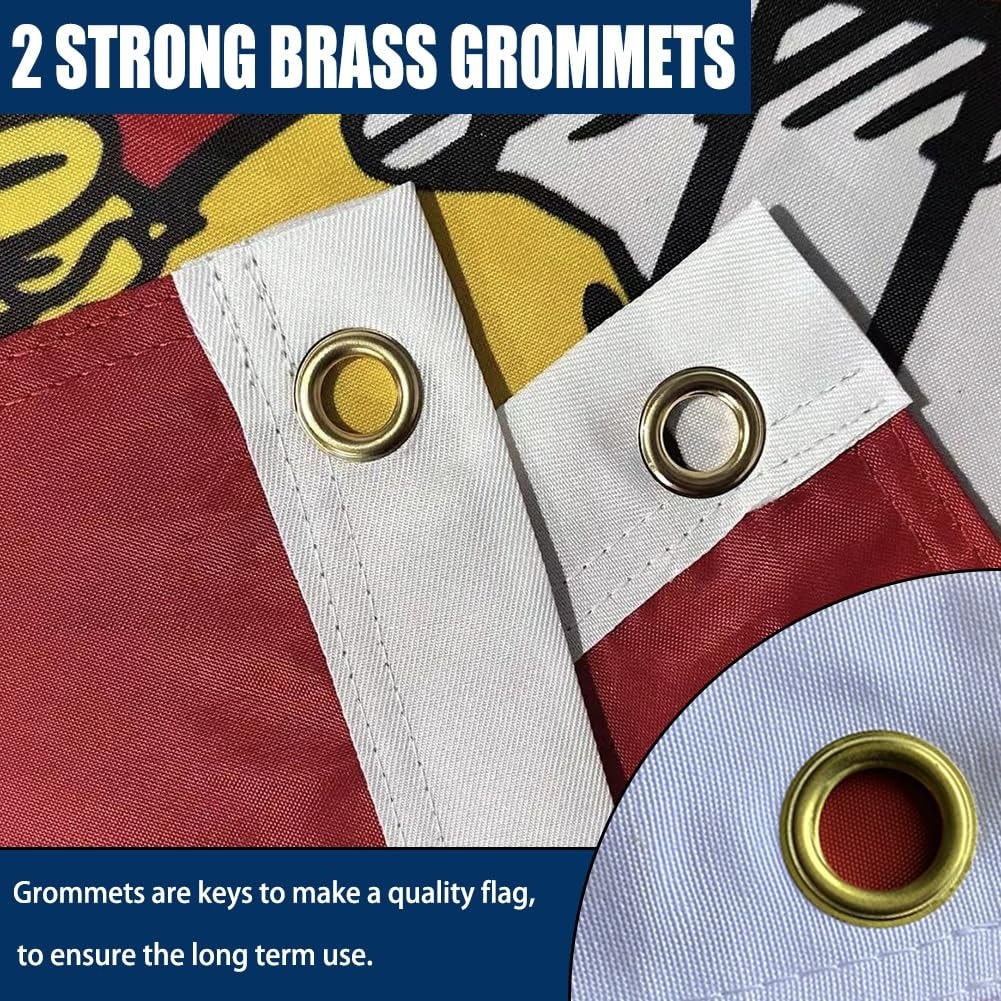 Anqtovp LAN0506G09 Decorative-Banner-Flags - View #4