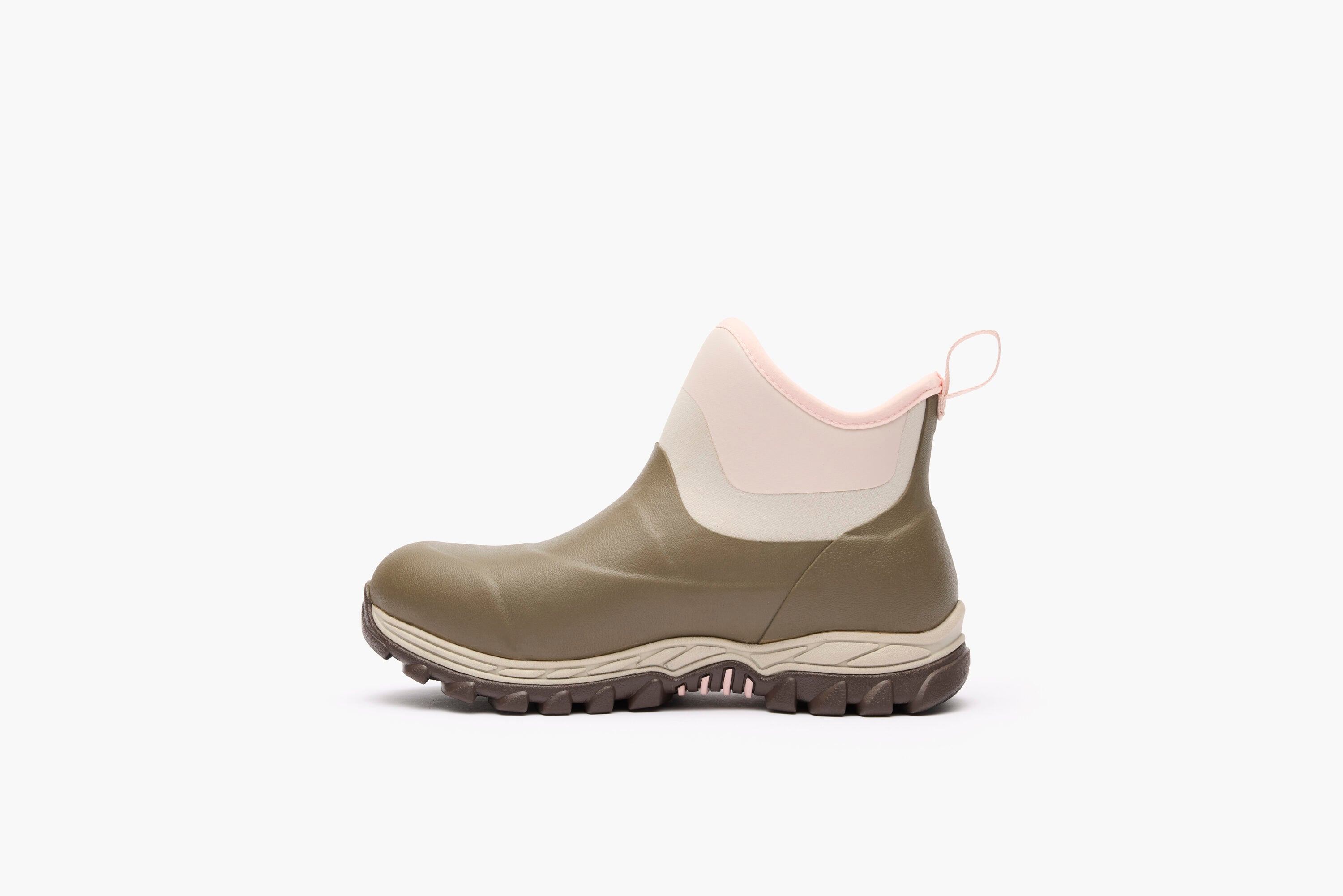The Original Muck Boot Company MASAW91 M 080 footwear - View #3
