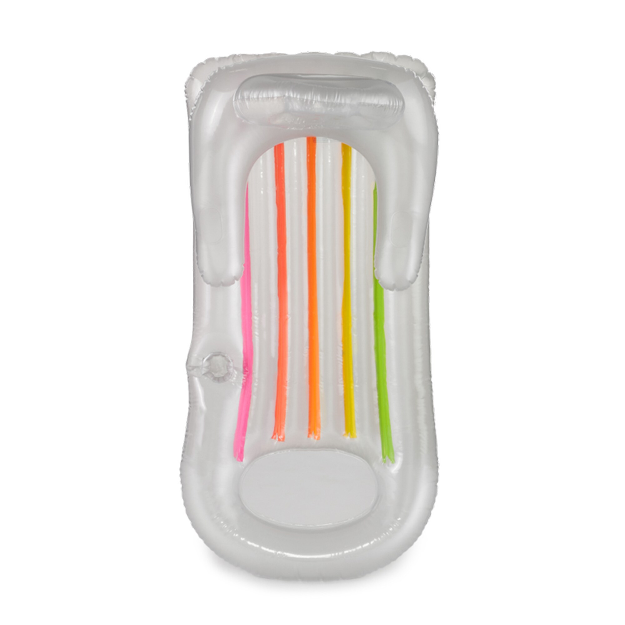 Intex 41150 Pool-Toys-Floats - View #4