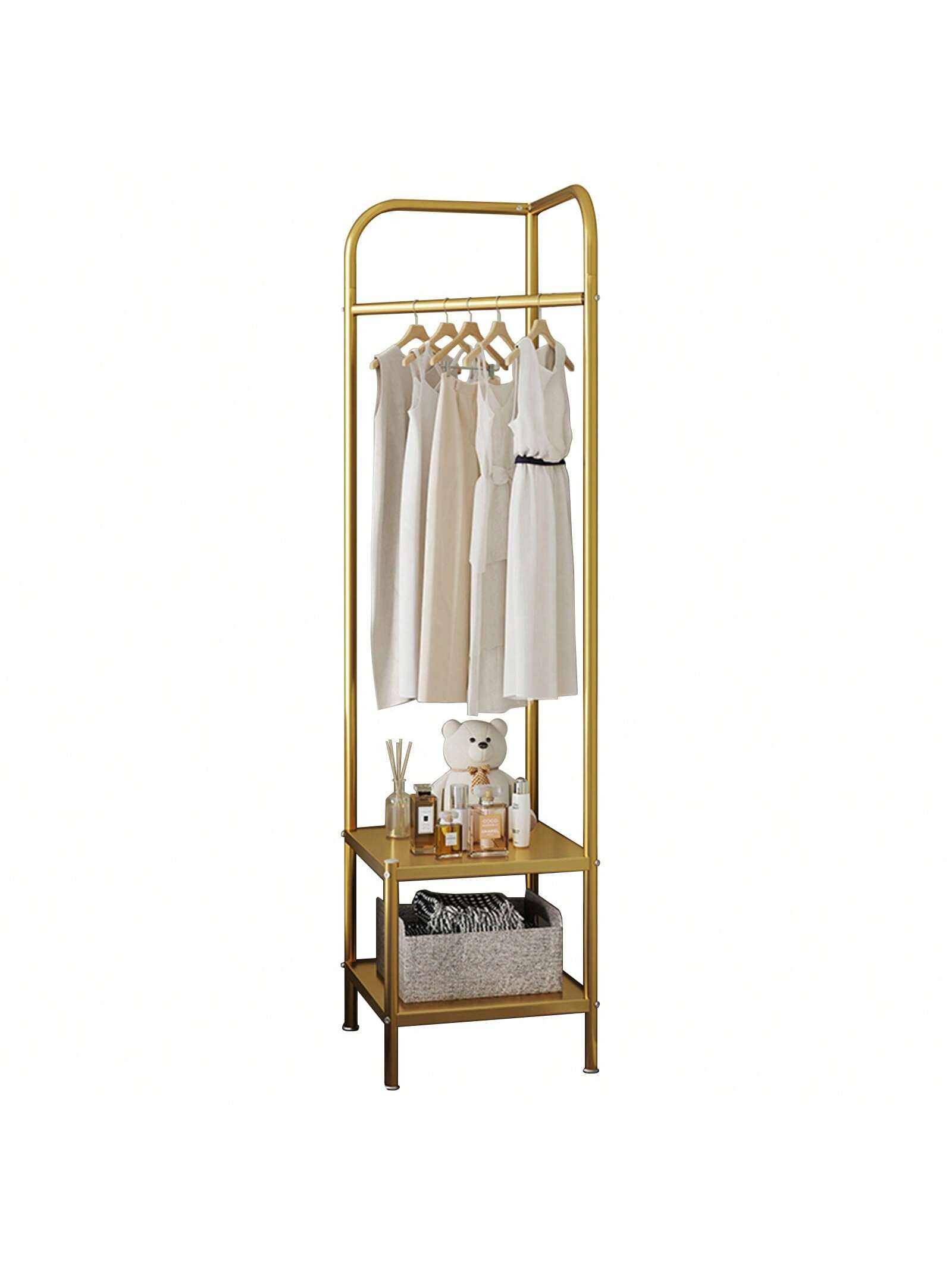 Qeetex 1GGL-PHK-33LKSG5F Plant-Stand - View #8