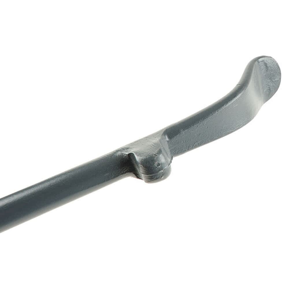 Ken-Tool 34645 Automotive-Specialty-Tools - View #2