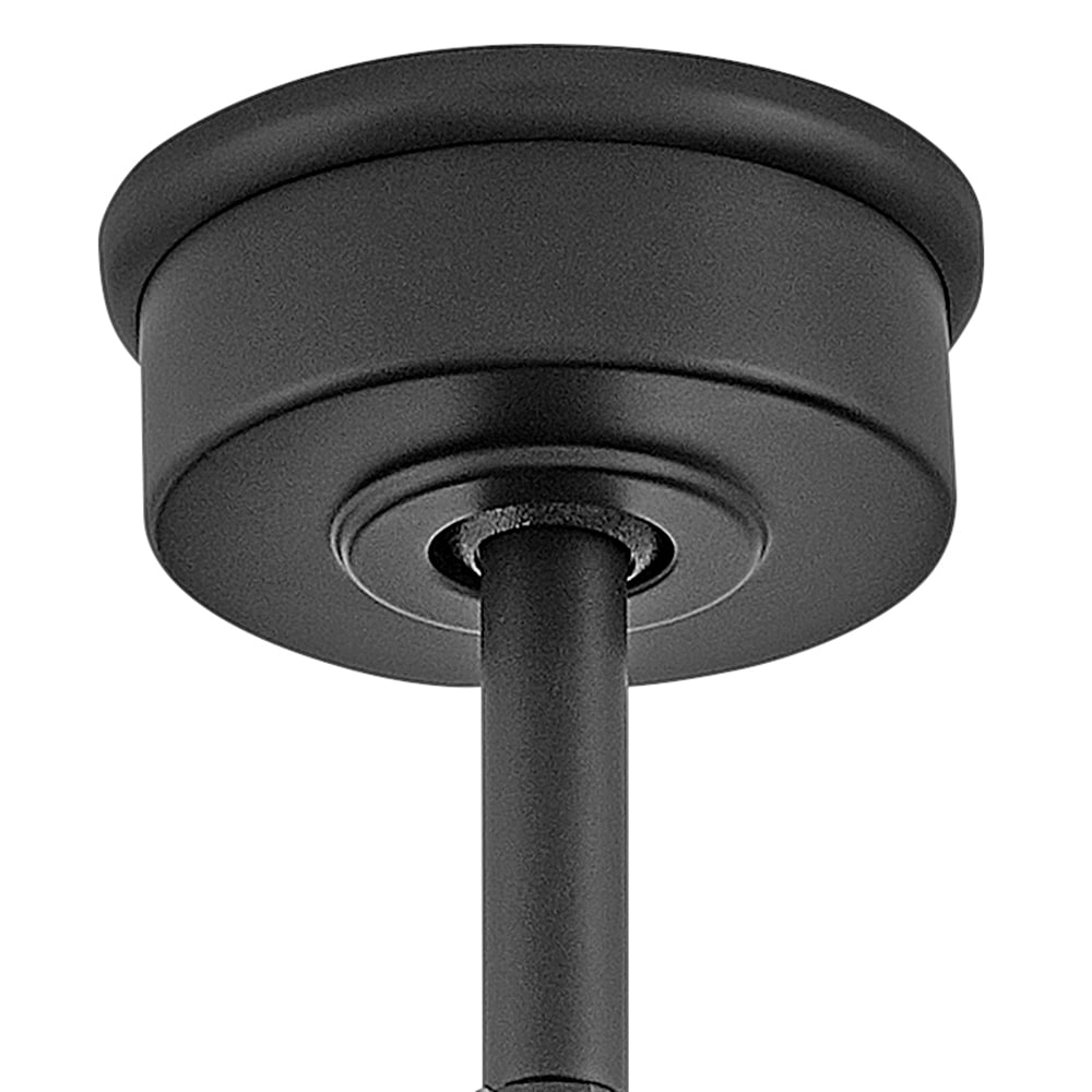 Hinkley 906460FMB-NDD Ceiling-Fans - View #6