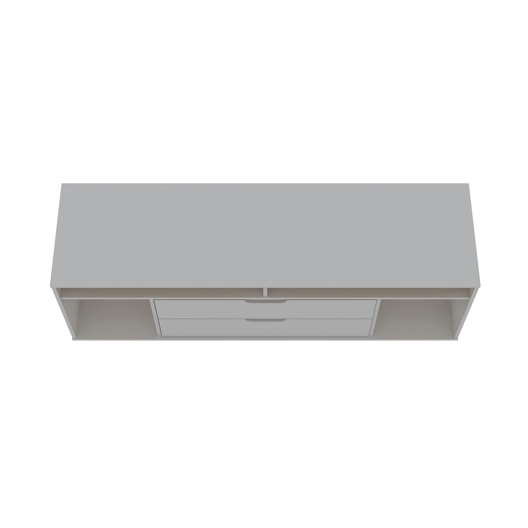 Manhattan Comfort 130GMC1 Tv-Stands - View #9