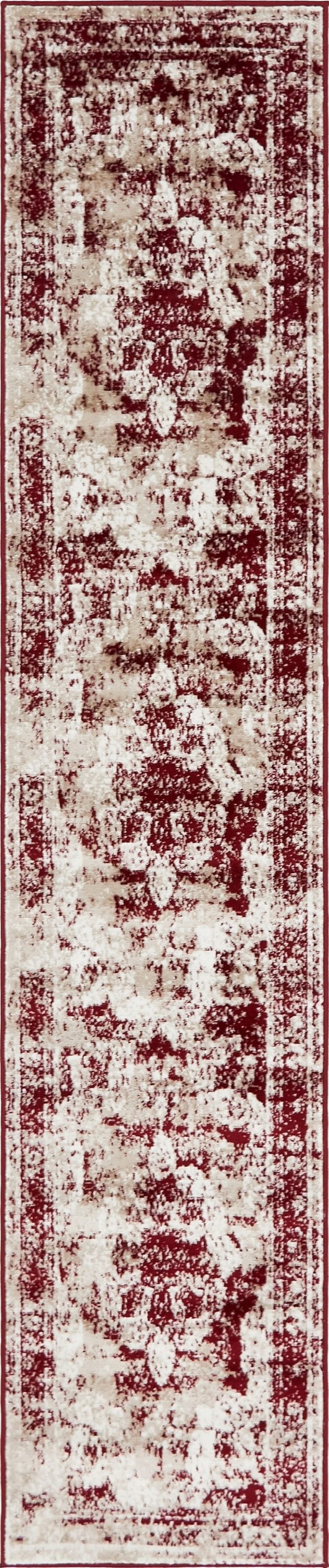 Unique Loom 3141382 rugs - View #10