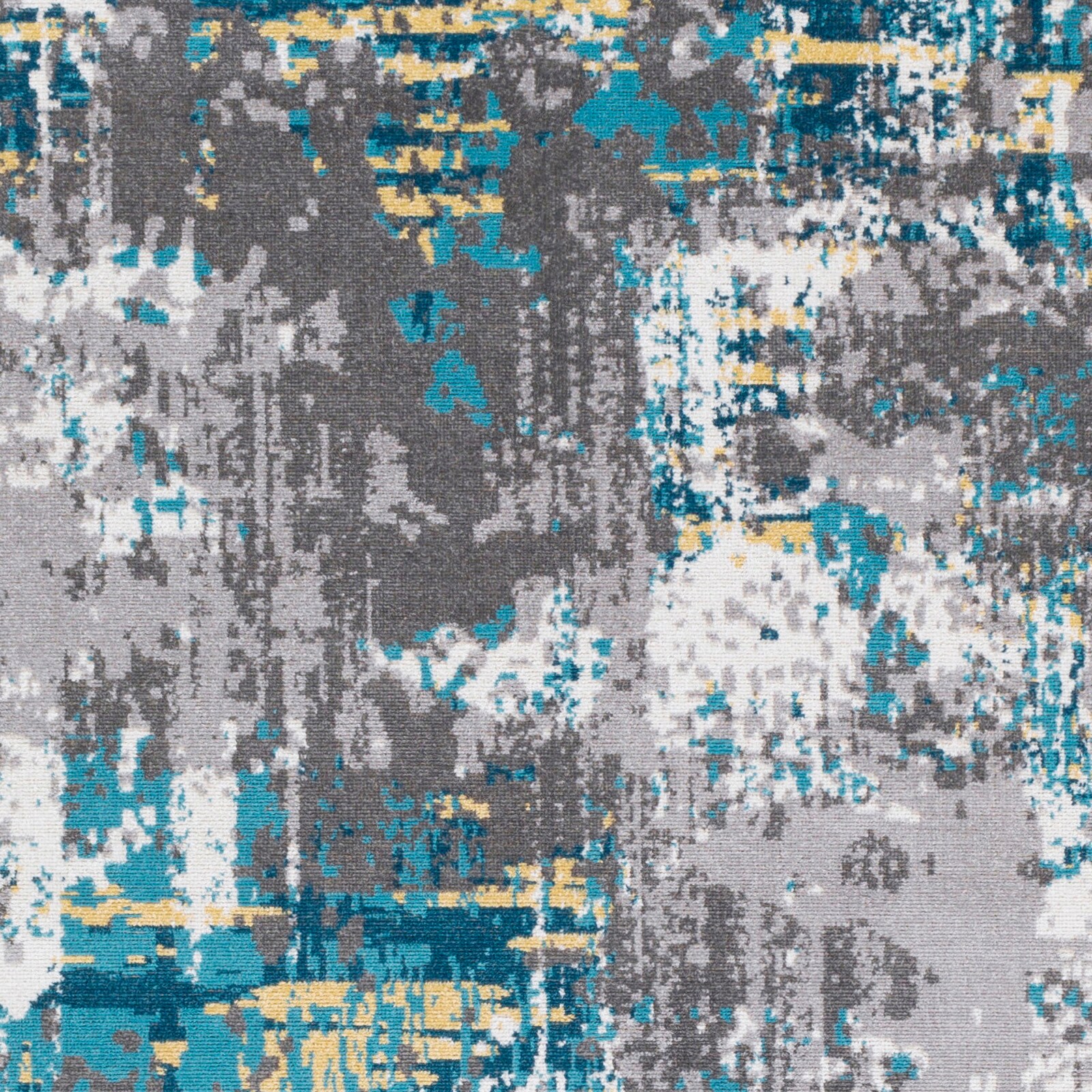 Surya ETS2304-23 rugs - View #7