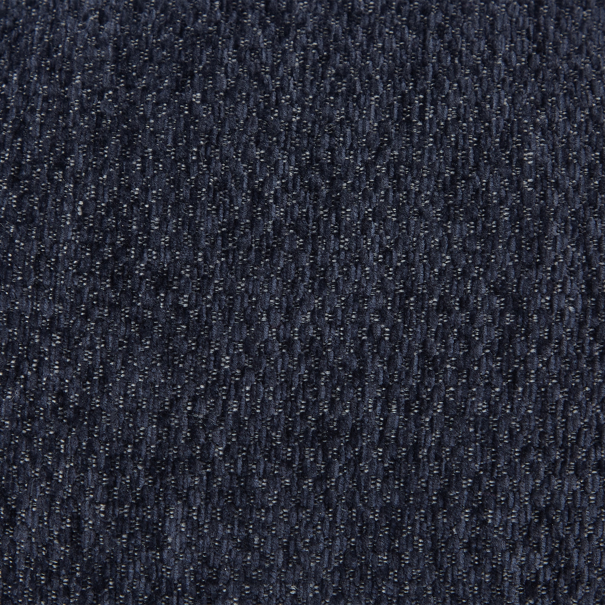 Bybafun YA3700605 futons - View #6