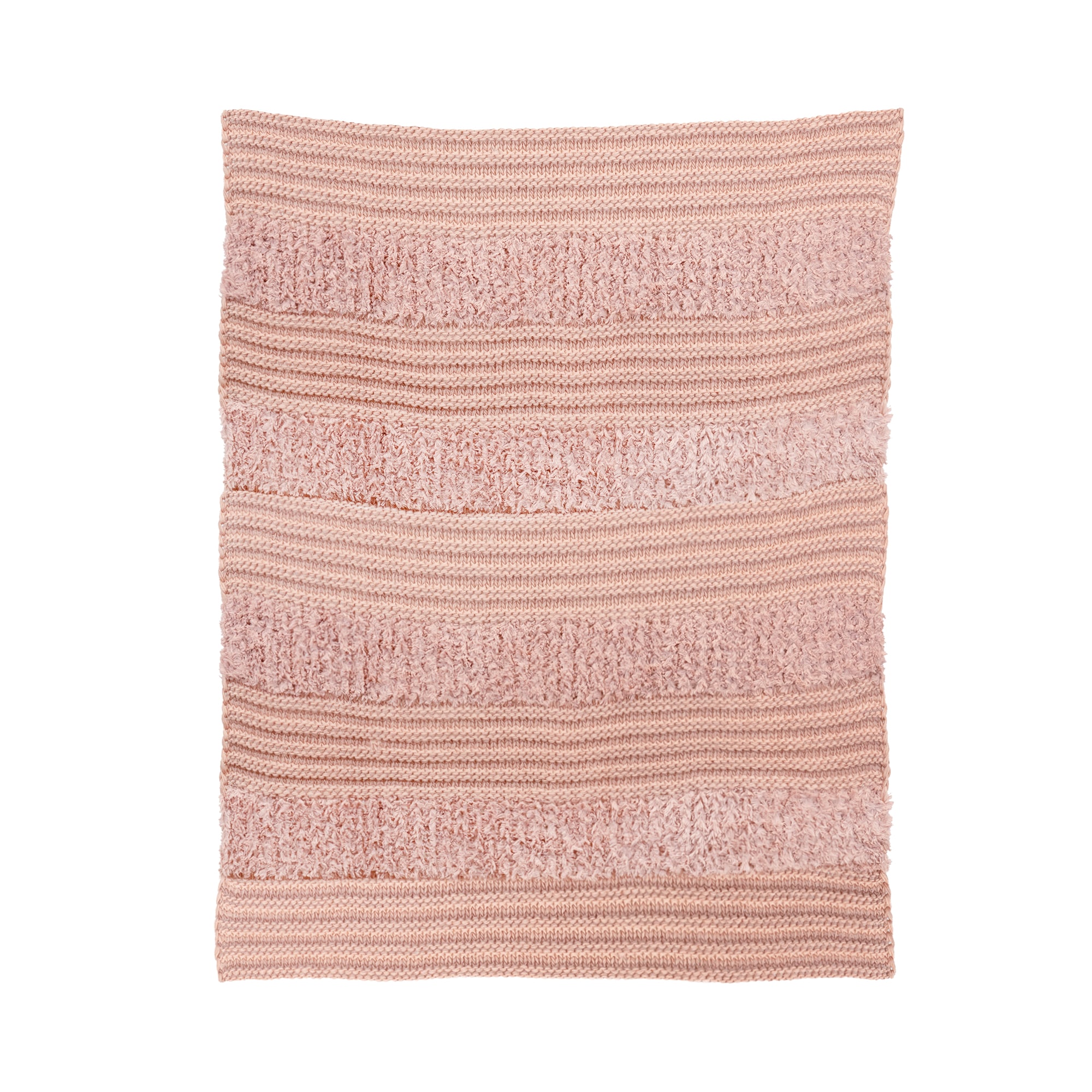 Donna Sharp Y00127 Blankets-And-Throws - View #3