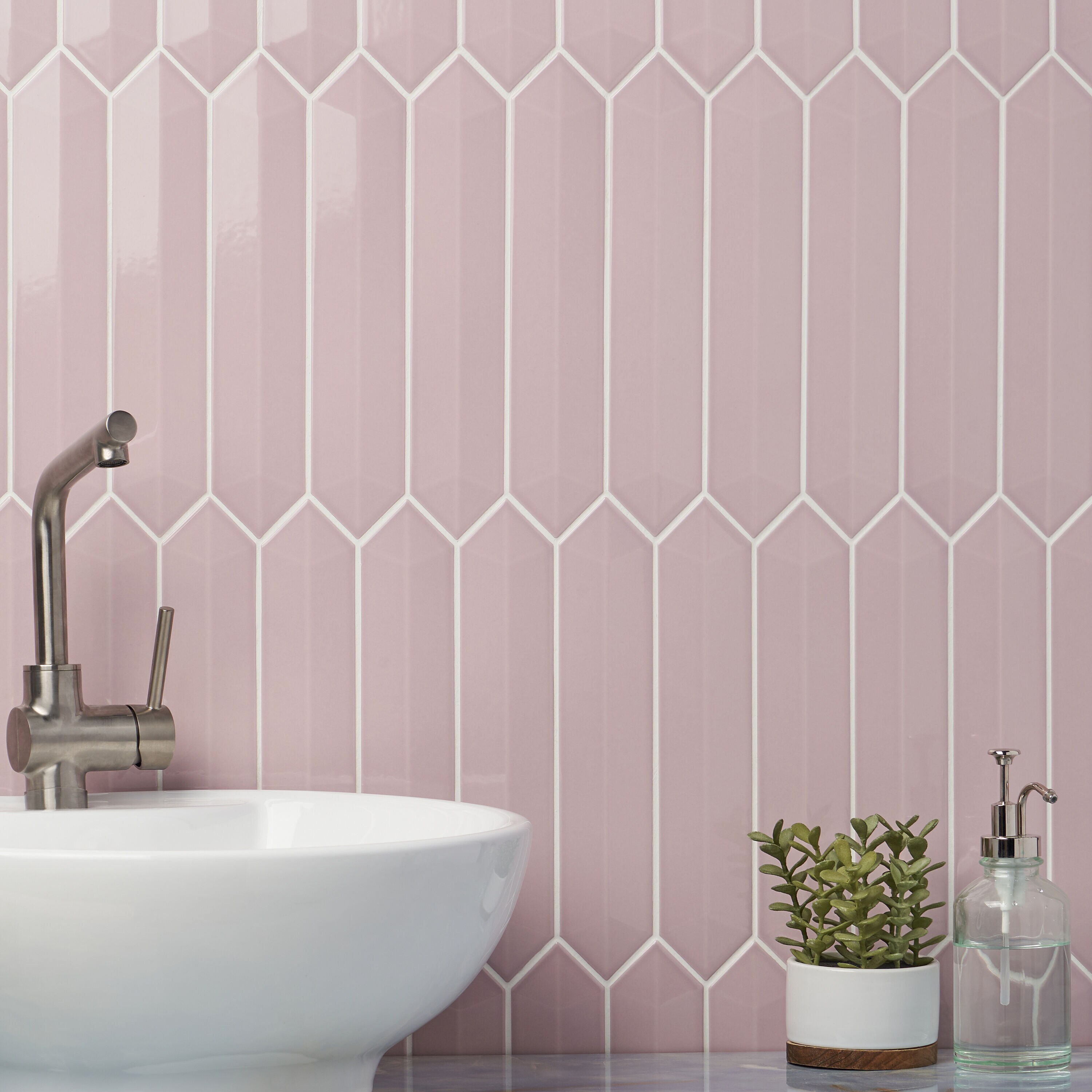 Artmore Tile EXT3RD100610 Ceramic-Tile - View #4