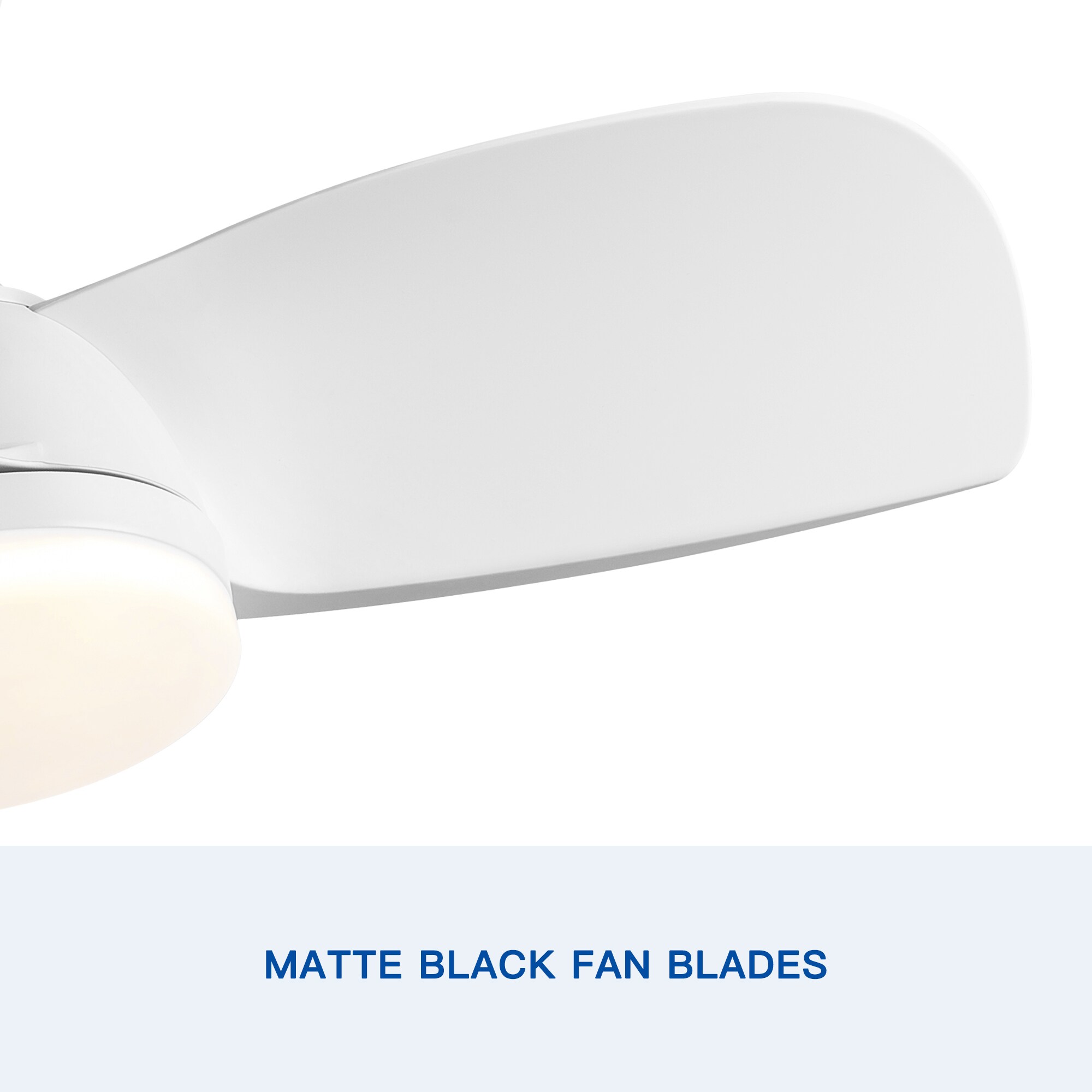 Bybafun YB5700054 Ceiling-Fans - View #10