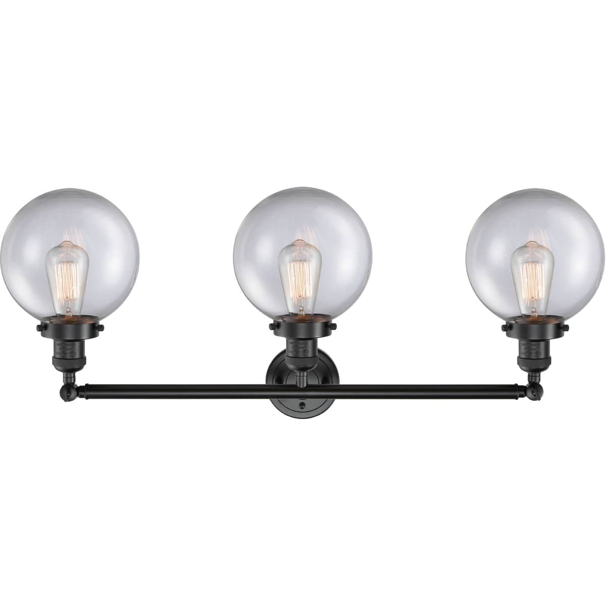 Innovations Lighting 1815953 b089995 - View #2