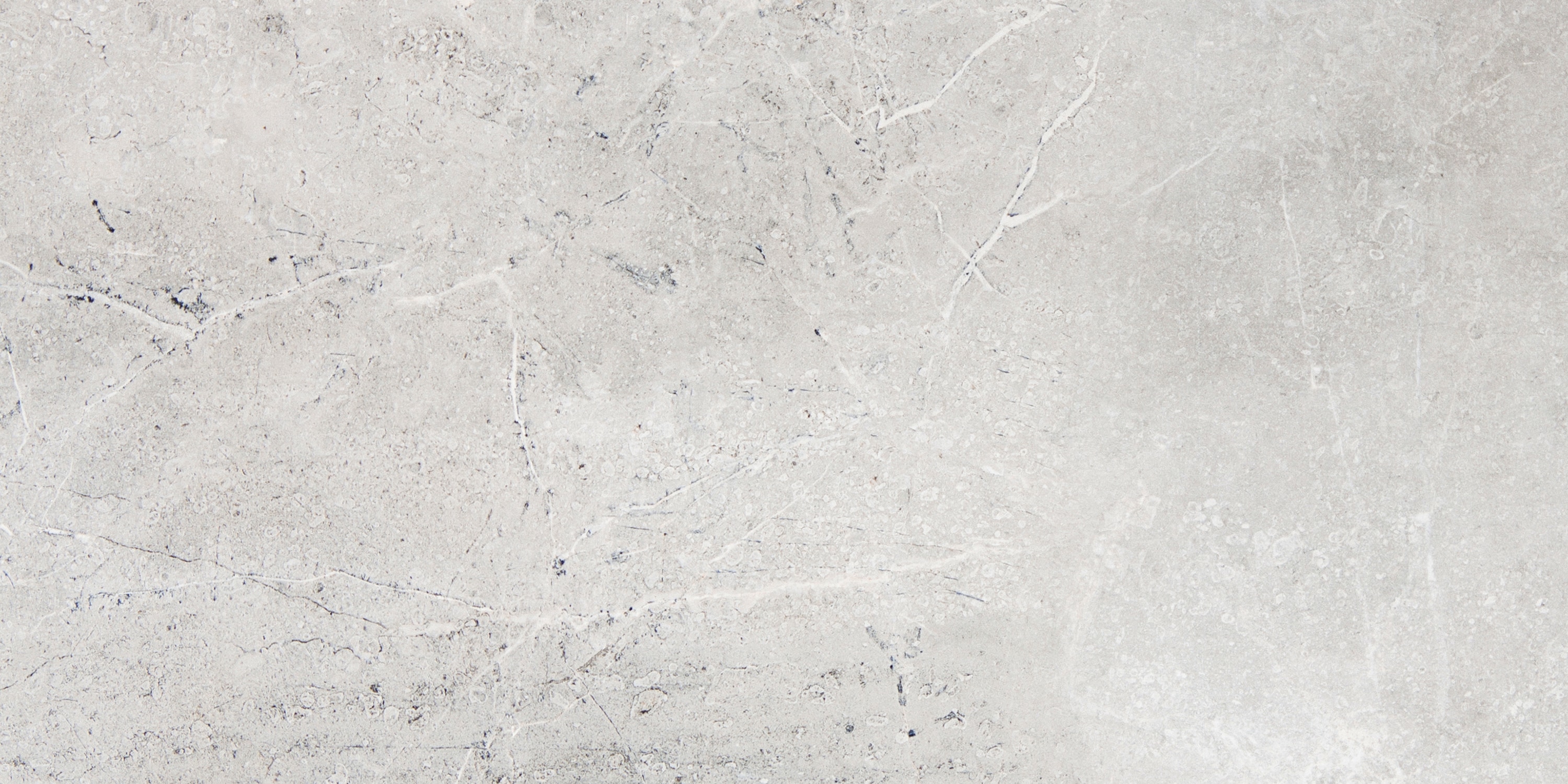 Emser F72REALDO1224 Realm 8-Pack Domain 12-in x 24-in Glazed Ceramic Stone Look Tile