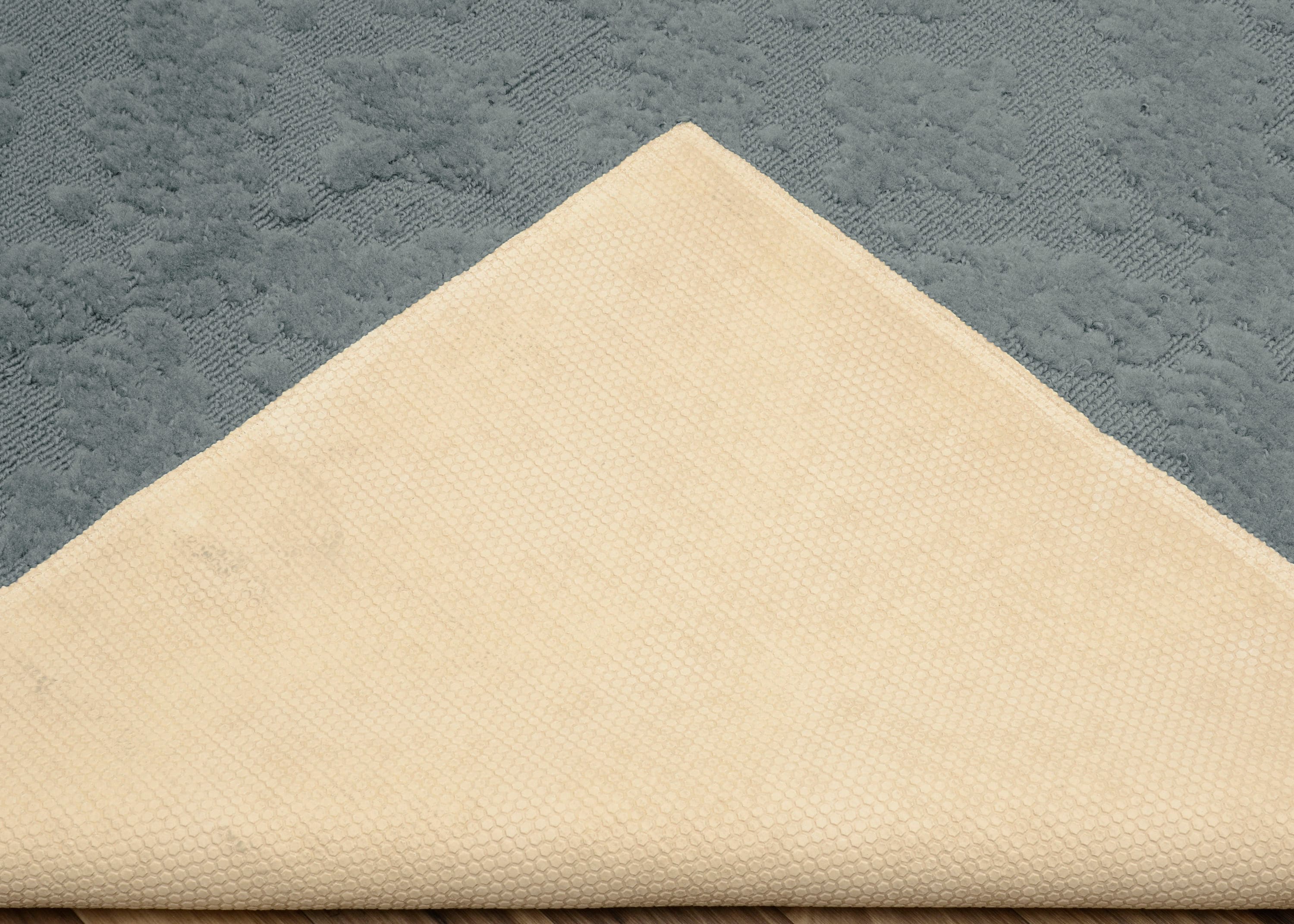 Garland Rug CL430N07210808 rugs - View #4
