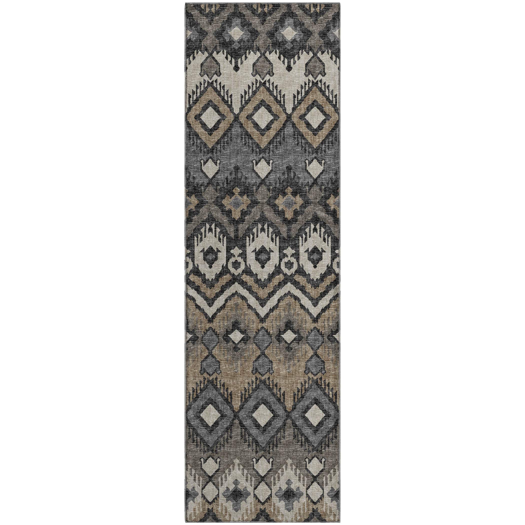 Addison Rugs AMF108DE2X8 rugs - View #2