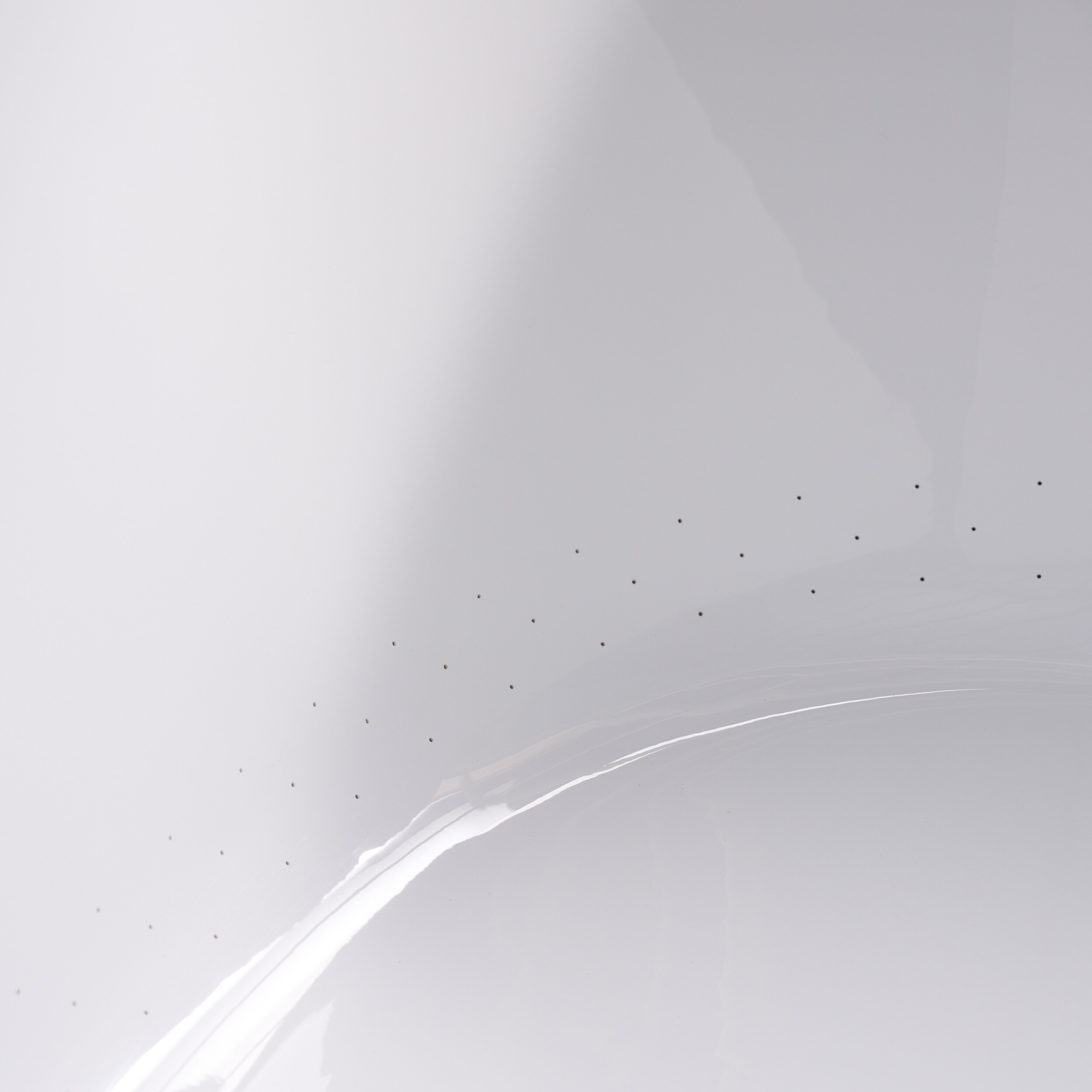 LIVIZA GIJ-BT13-49W bathtubs - View #12