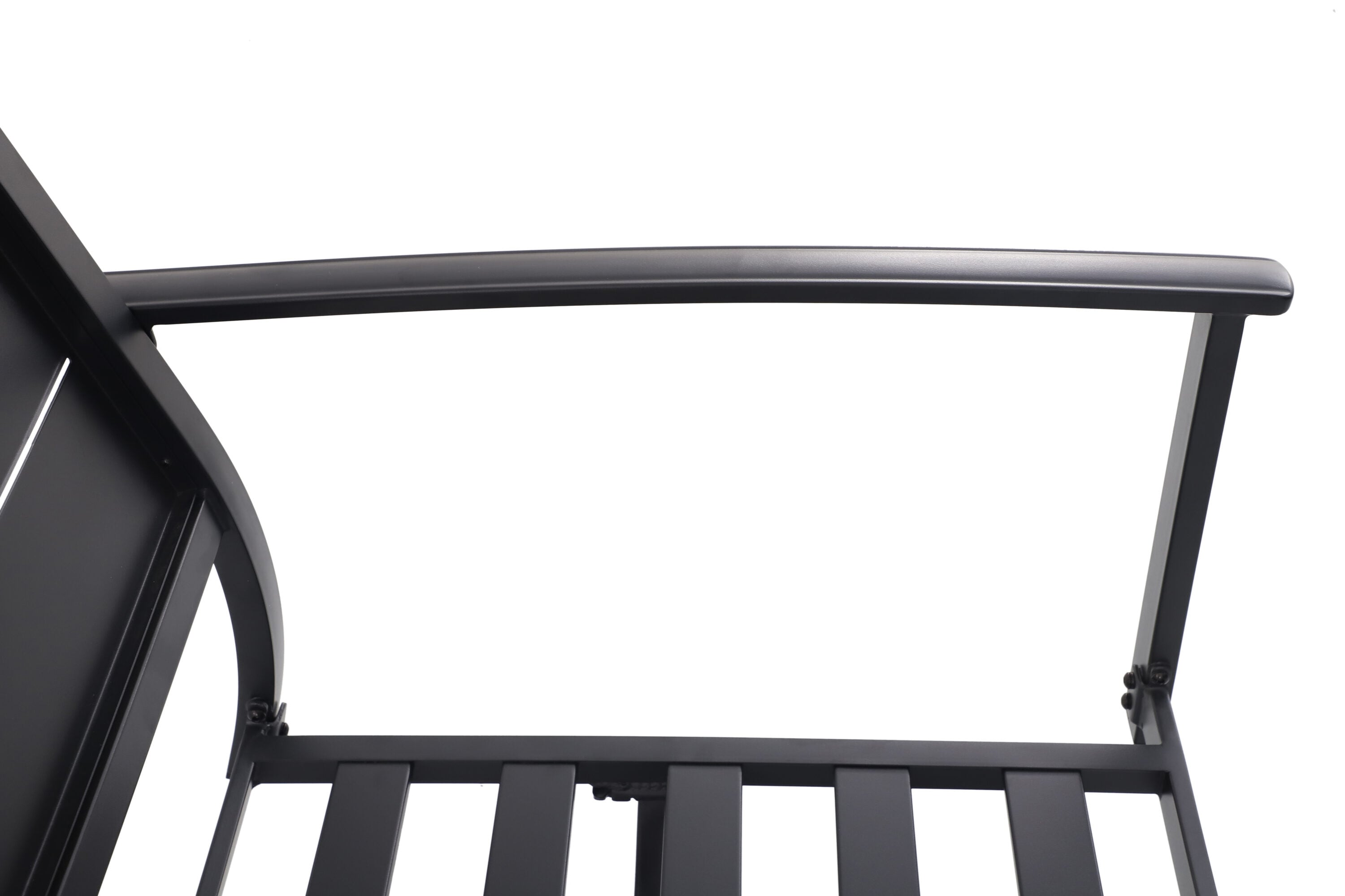 Style Selections FZS71052S Patio-Chairs - View #15