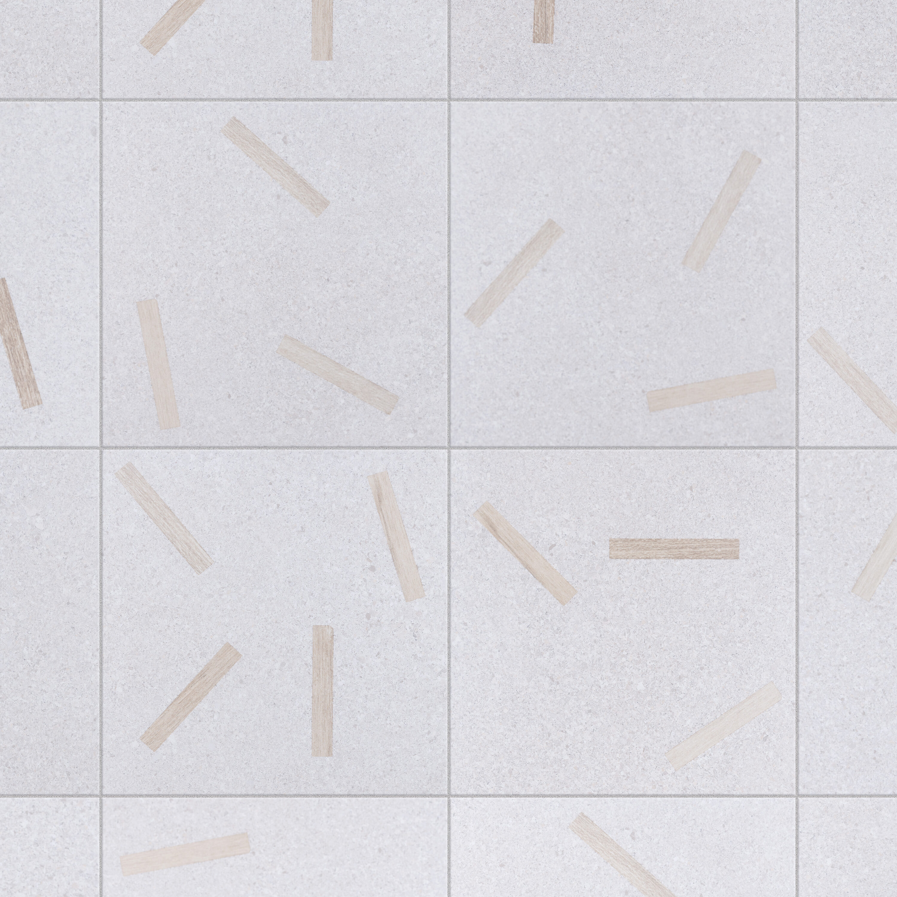 Affinity Tile S1FAA8KOMAG Tile-Samples - View #14