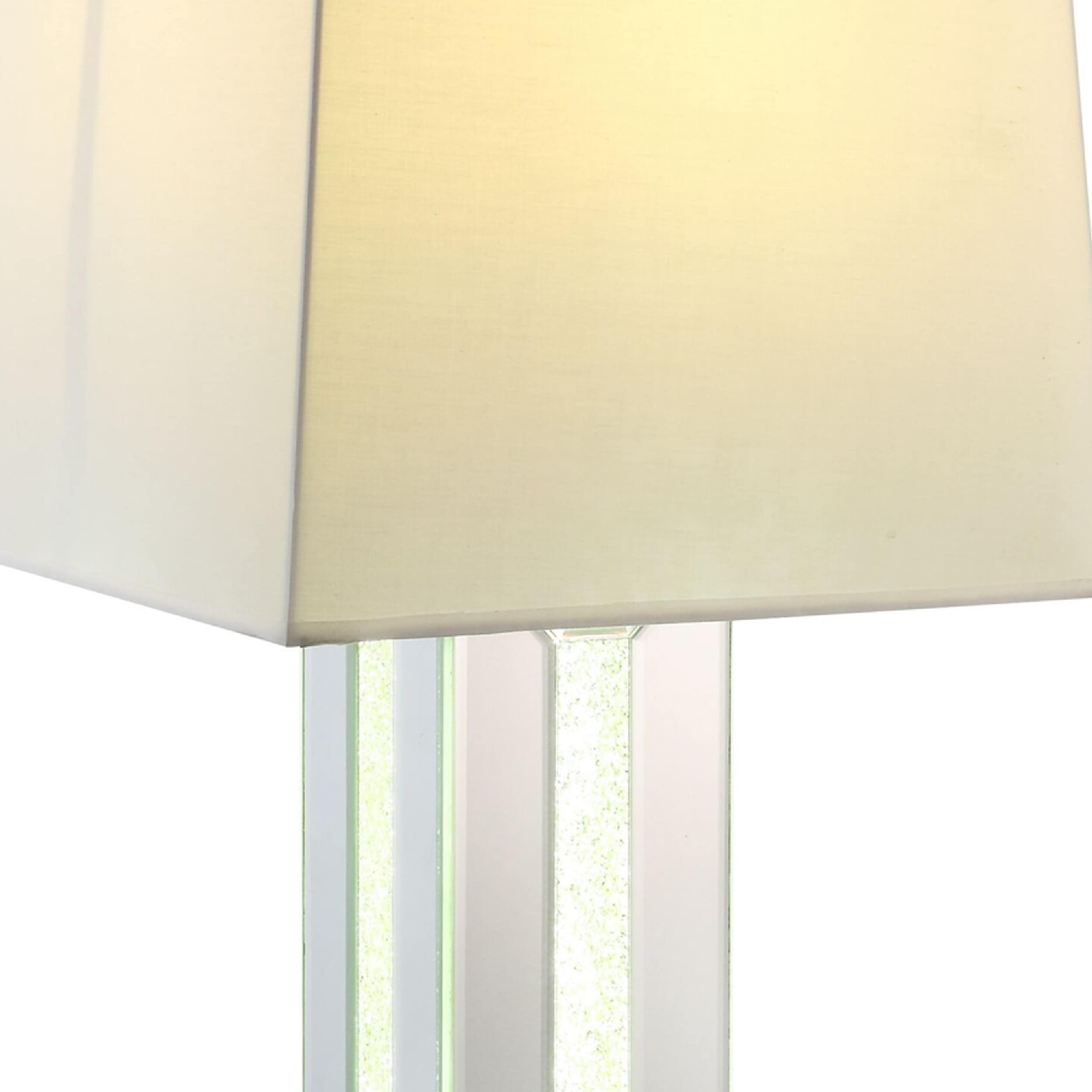 Benzara BM269028 Table-Lamps - View #3