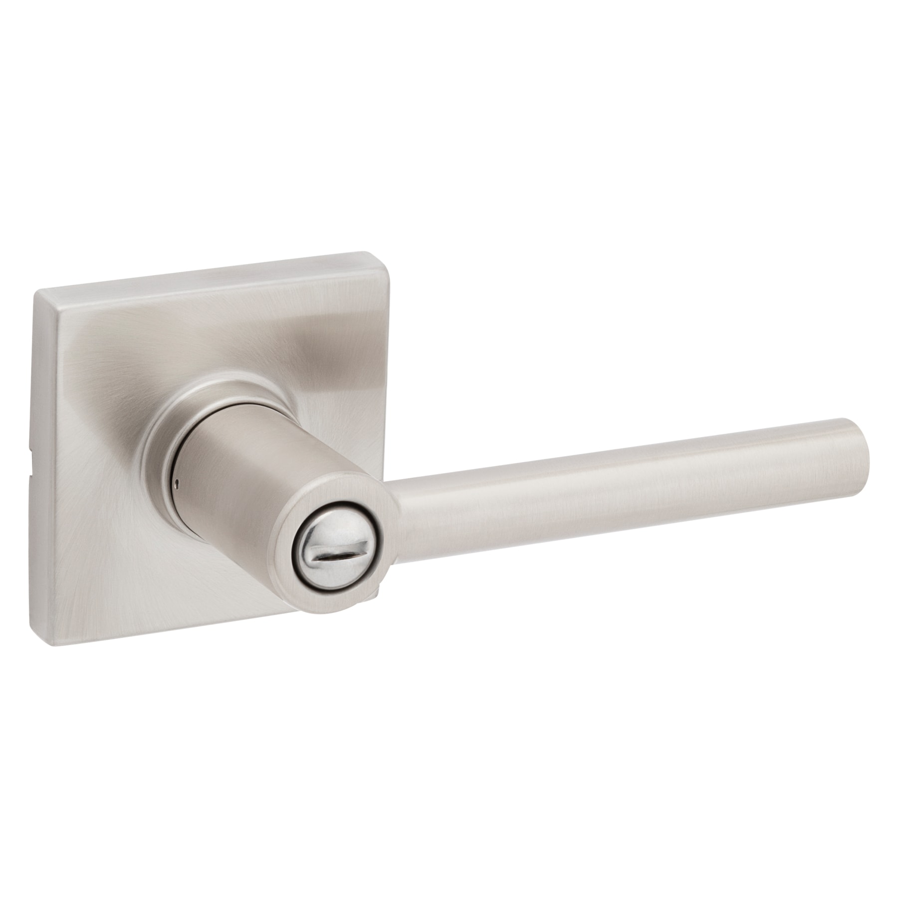 RELIABILT 93570-036 Door-Handles - View #4