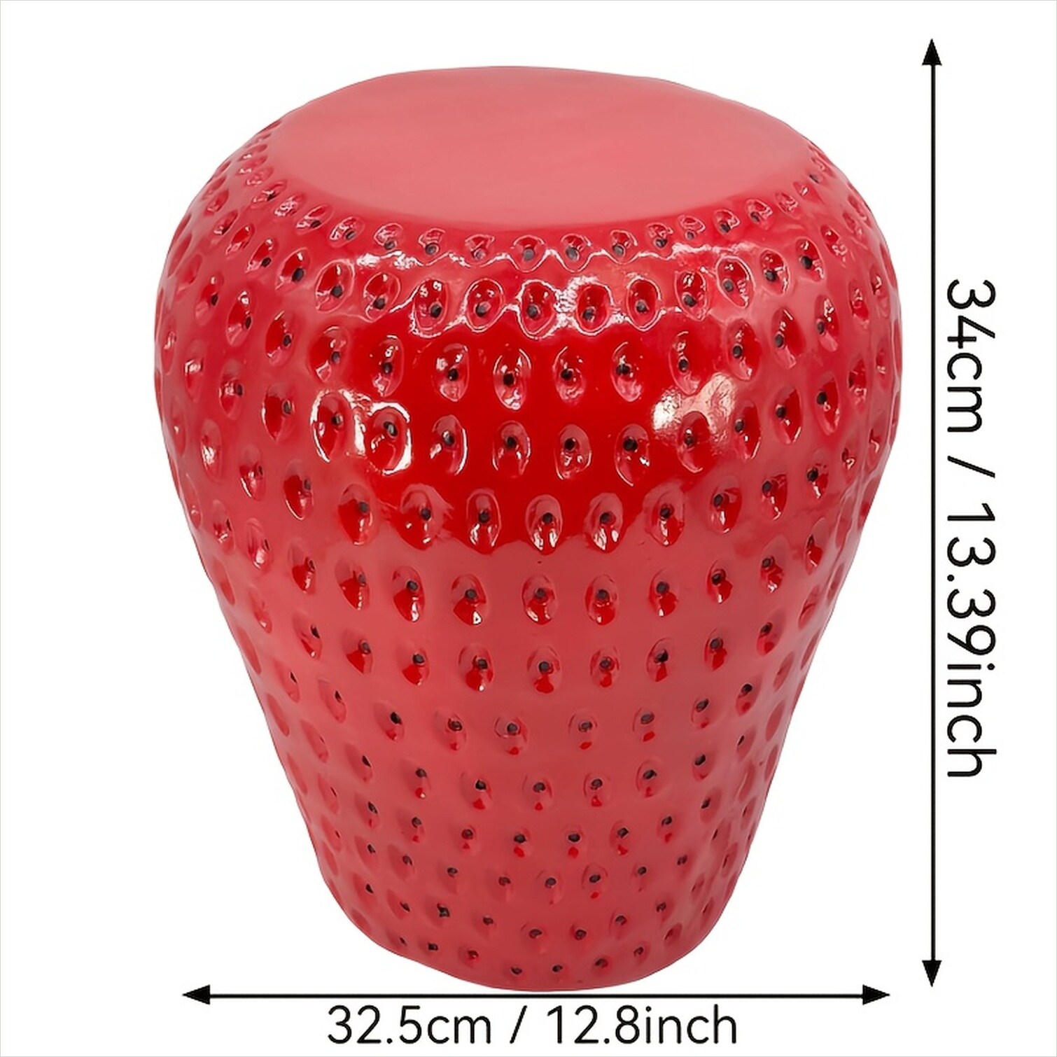 Watnature EXJABMQ1FPBE Patio-Chairs - View #7