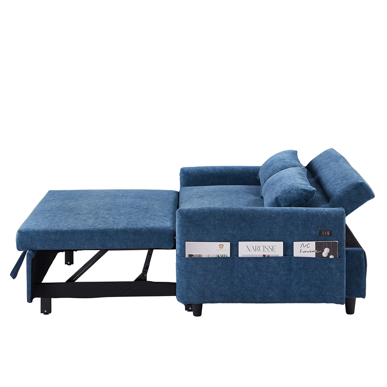 Bybafun YA3700137 Sofas-Loveseats - View #19