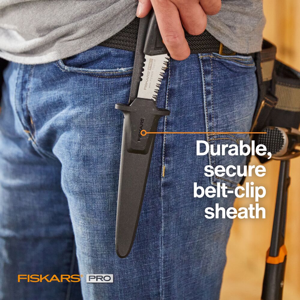 Fiskars 730100-1001 b101190 - View #5