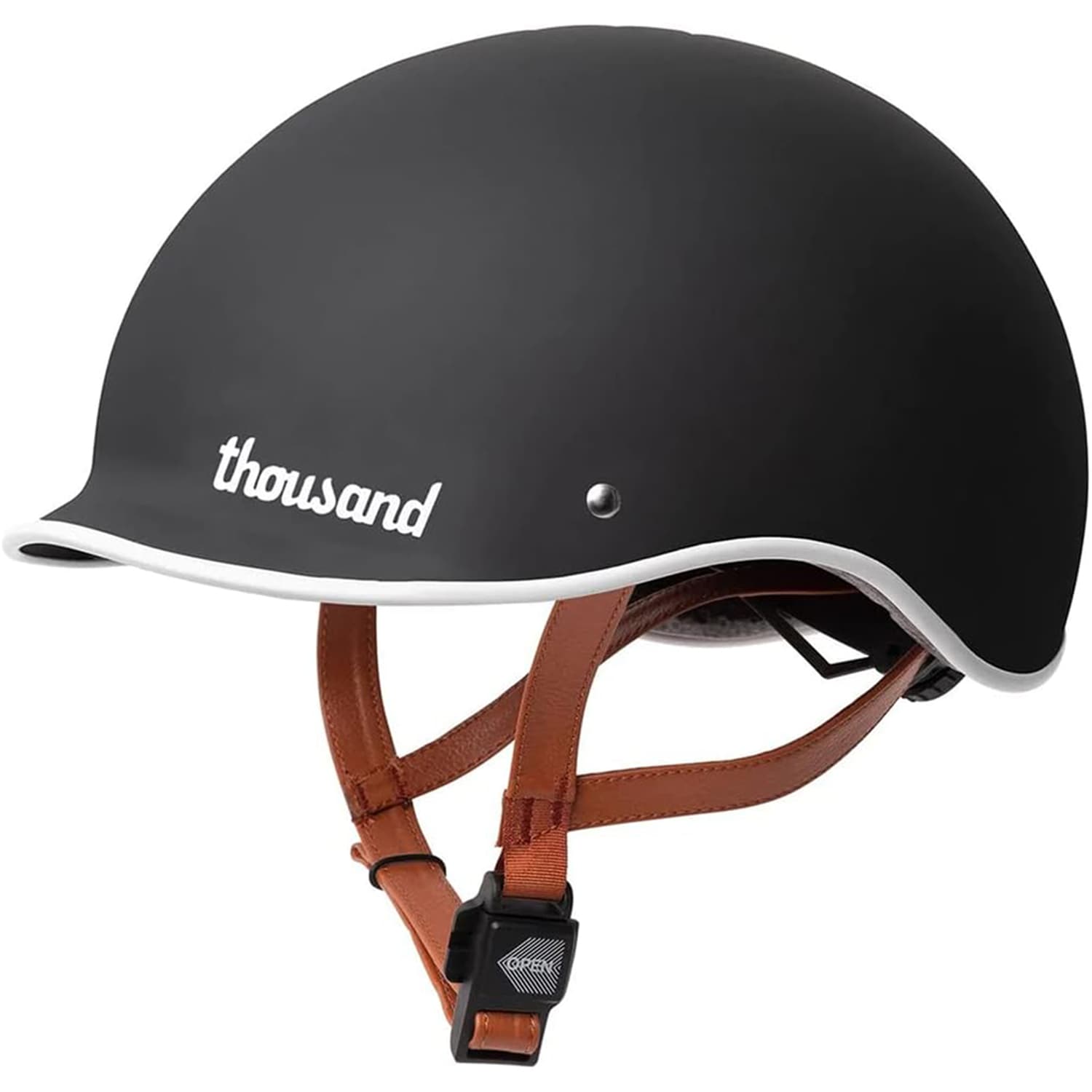 GOTRAX 7010300101 Bike-Accessories - View #2