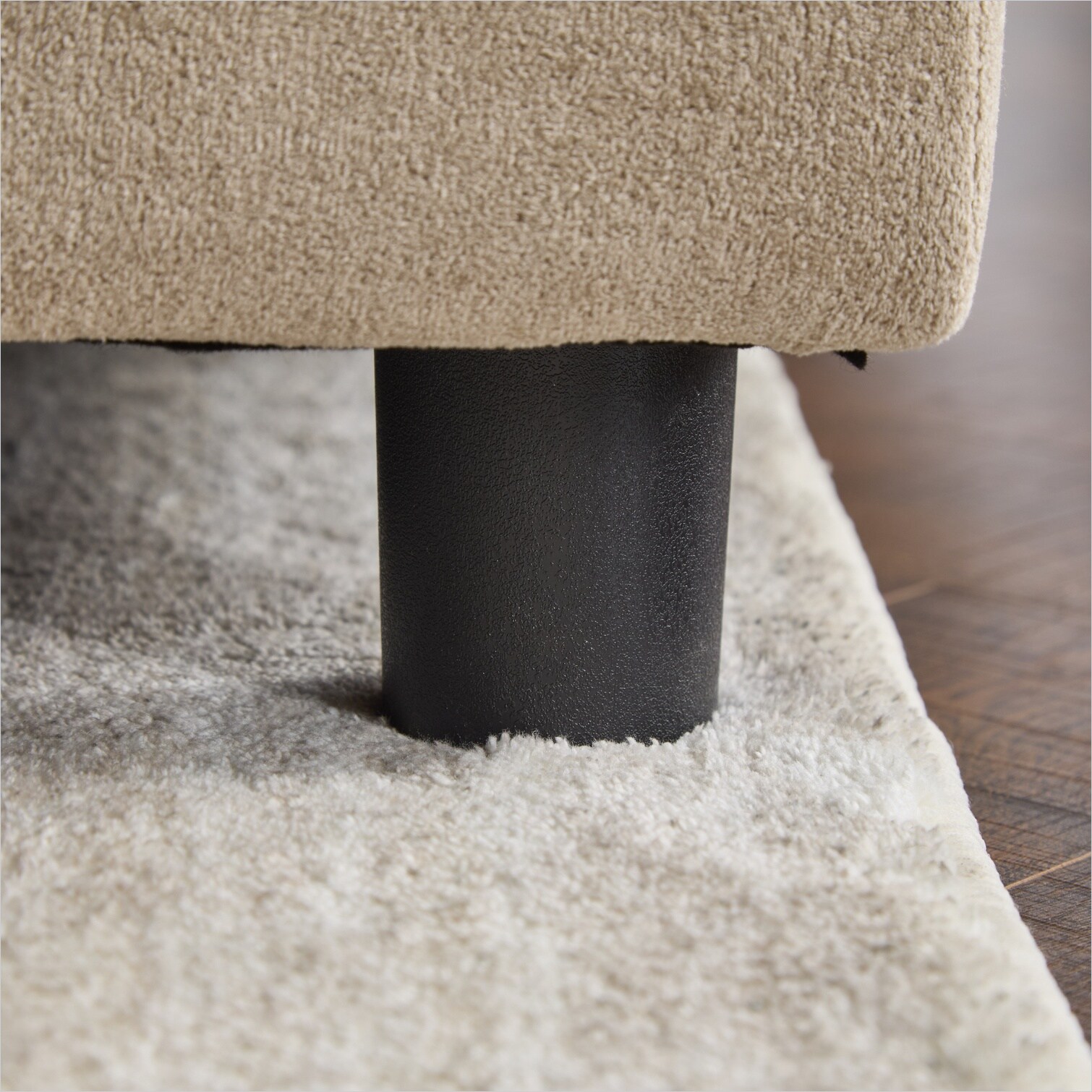 Naturefalls U21K1KD65ID1 Sofas-Loveseats - View #7