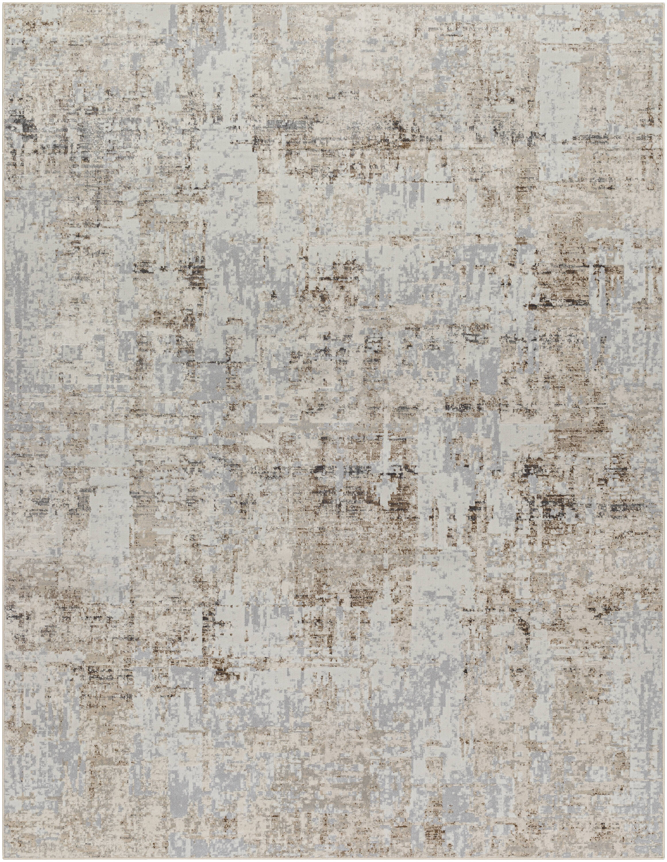 Origin 21 with STAINMASTER 358735 rugs - View #2