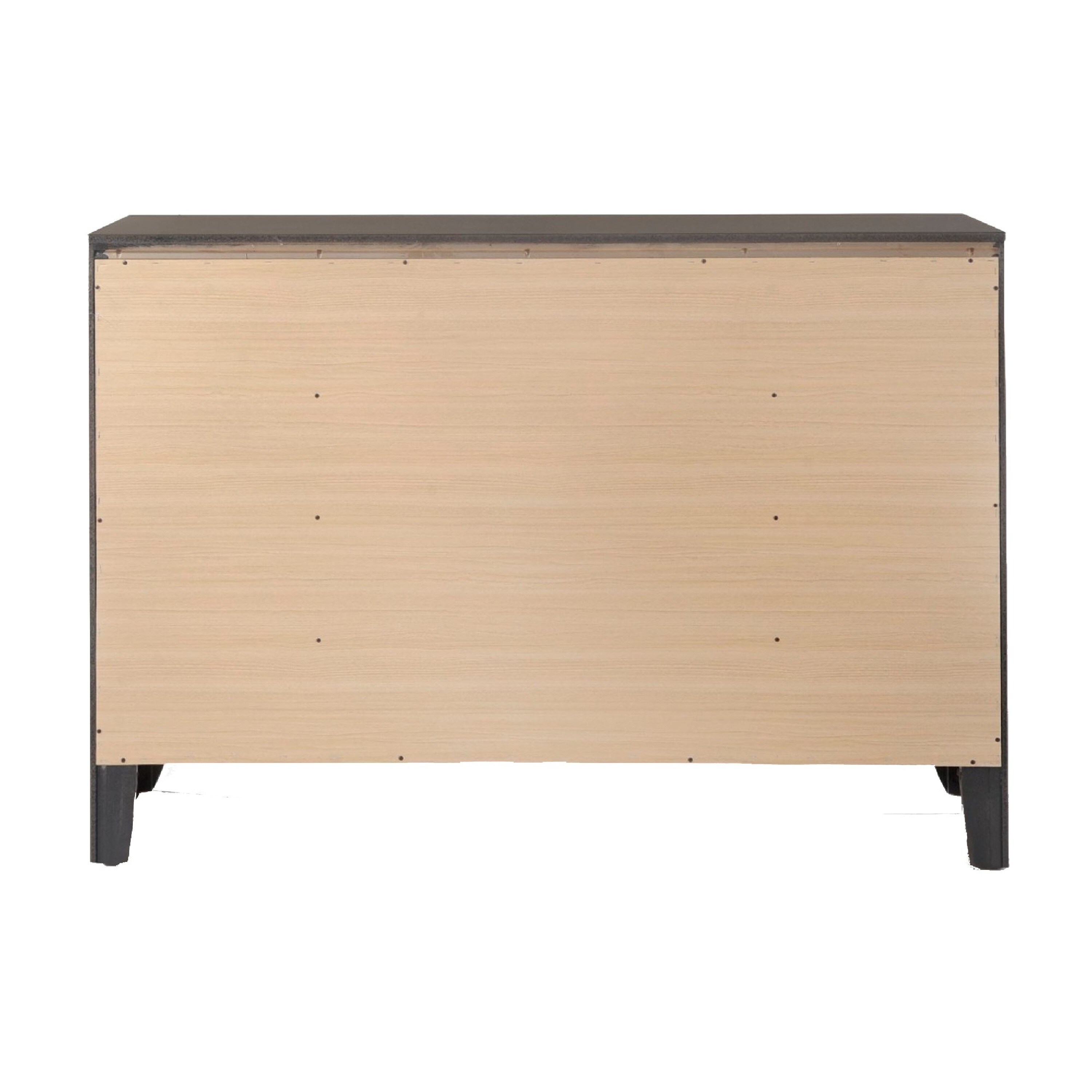 Benzara BM185893 dressers - View #4