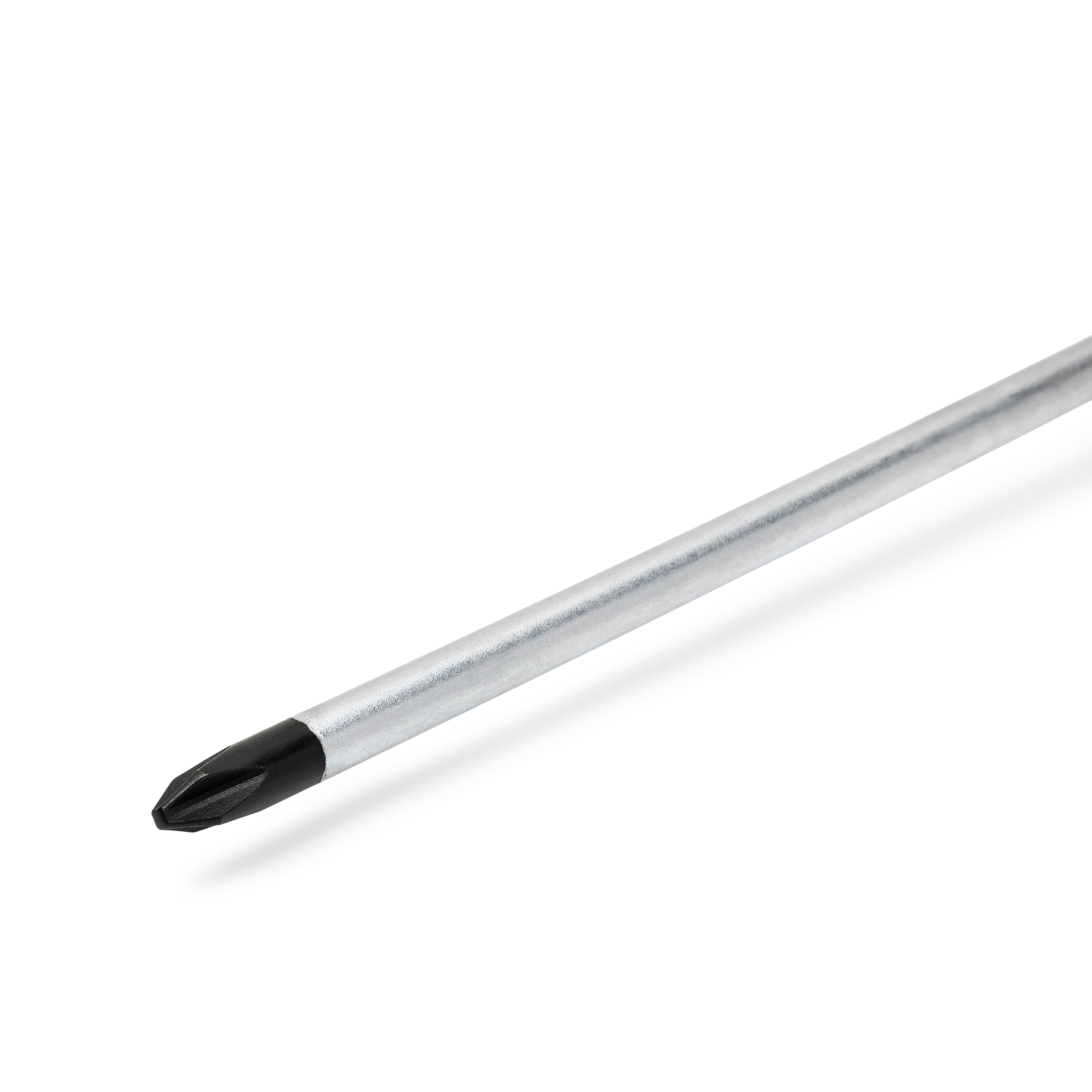 Crescent CSDS2PCSET Screwdrivers-Individual - View #4