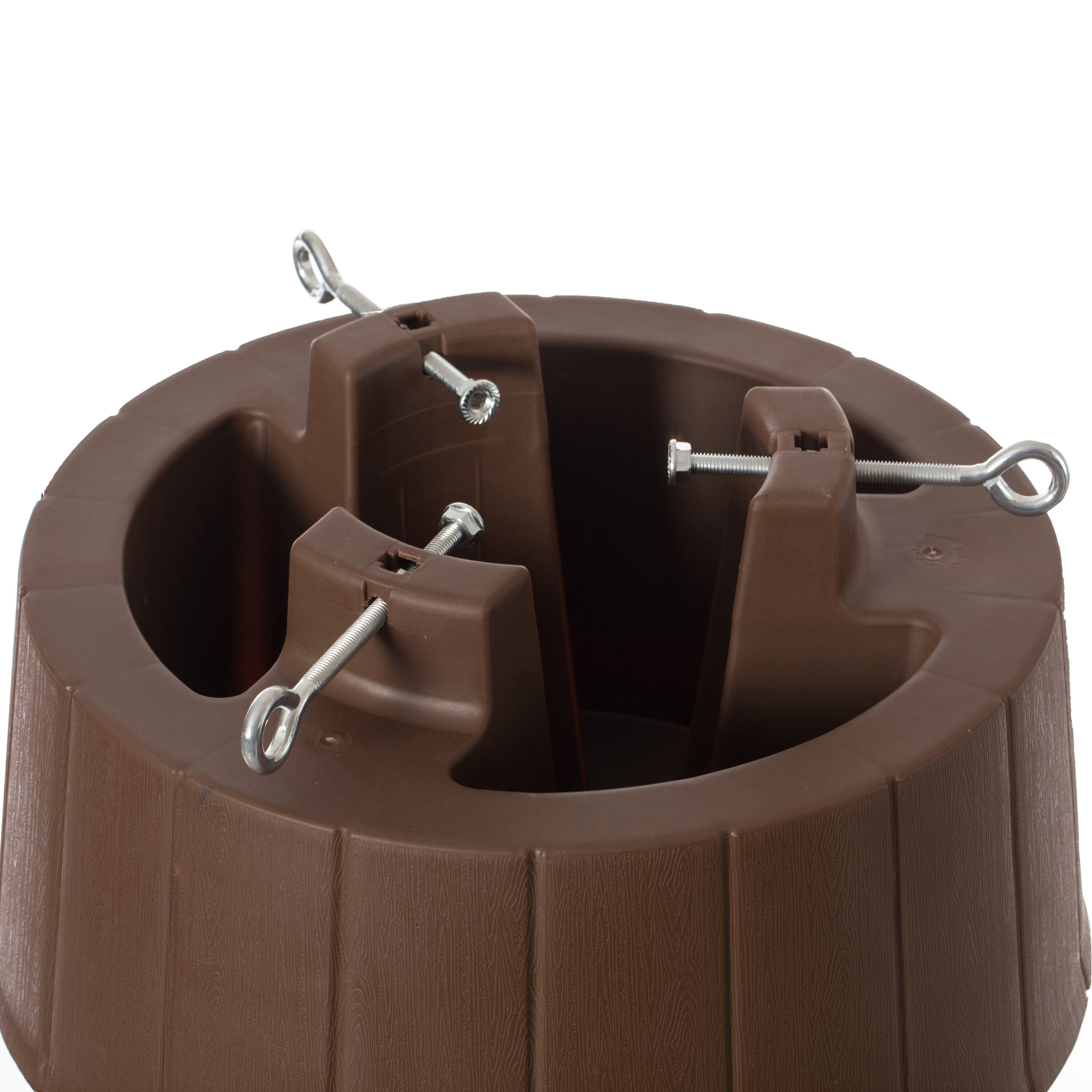 Gardenised QI003953.BR Tree-Stands - View #8