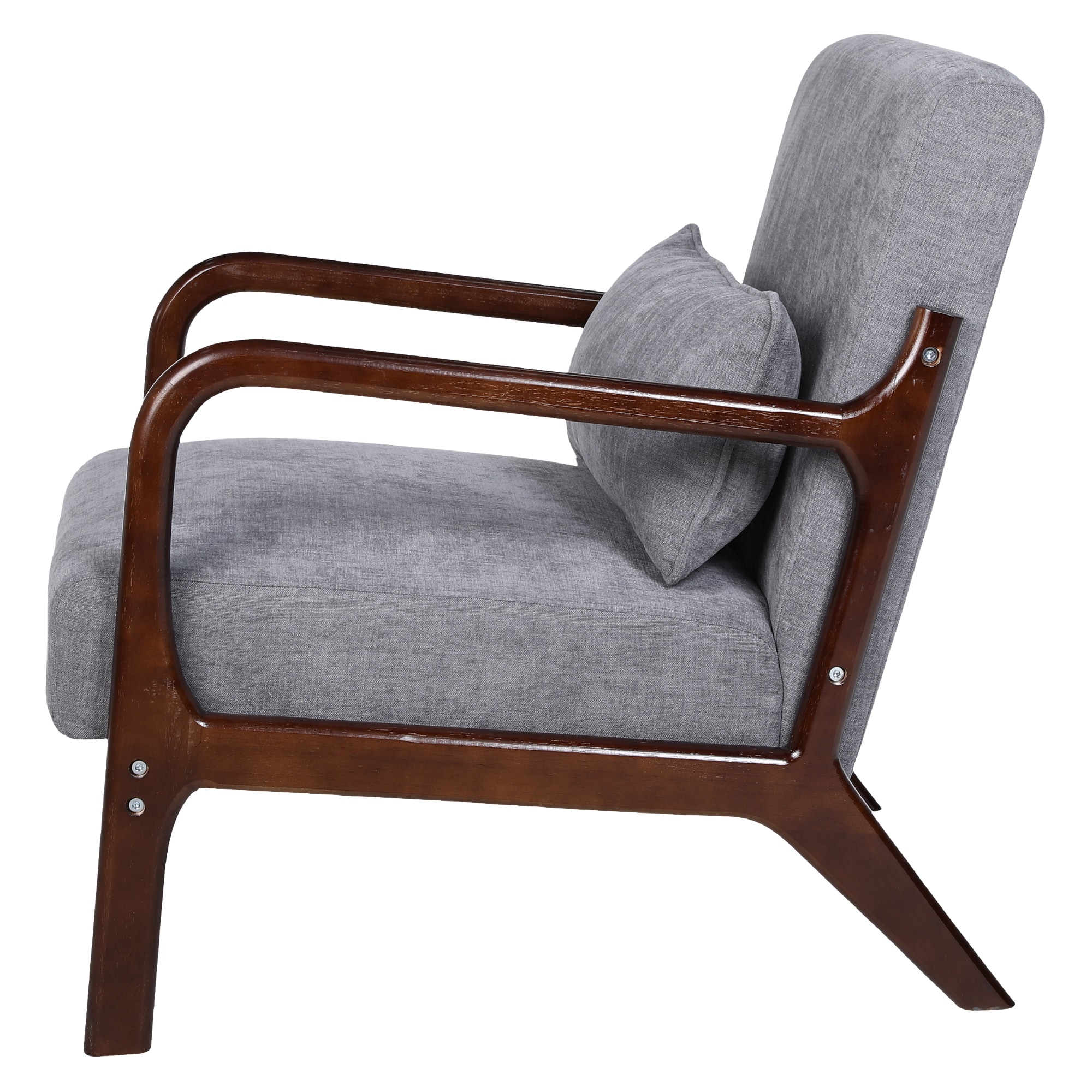 Damerin CXZ-93 chairs - View #6