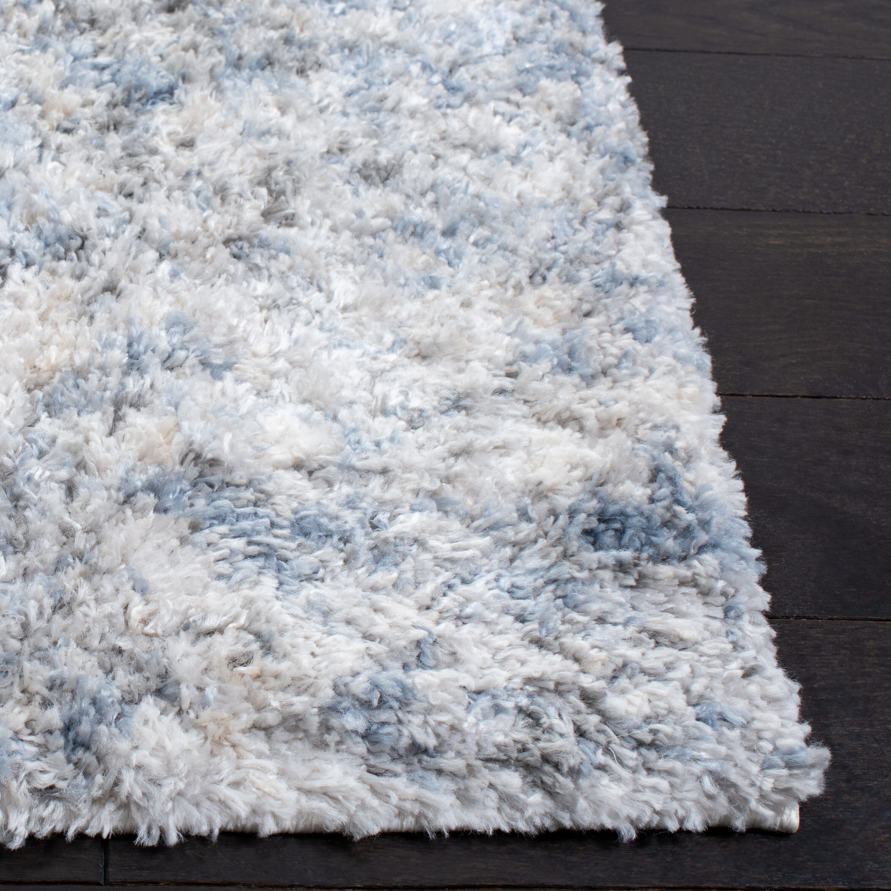 Safavieh BER274A-8SQ rugs - View #2