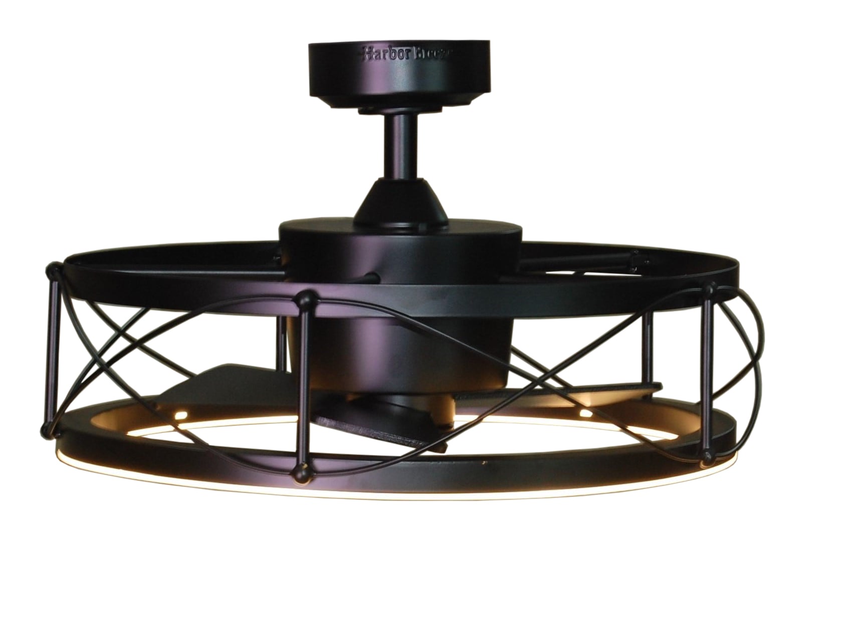 Harbor Breeze HTE22023 Ceiling-Fans - View #12