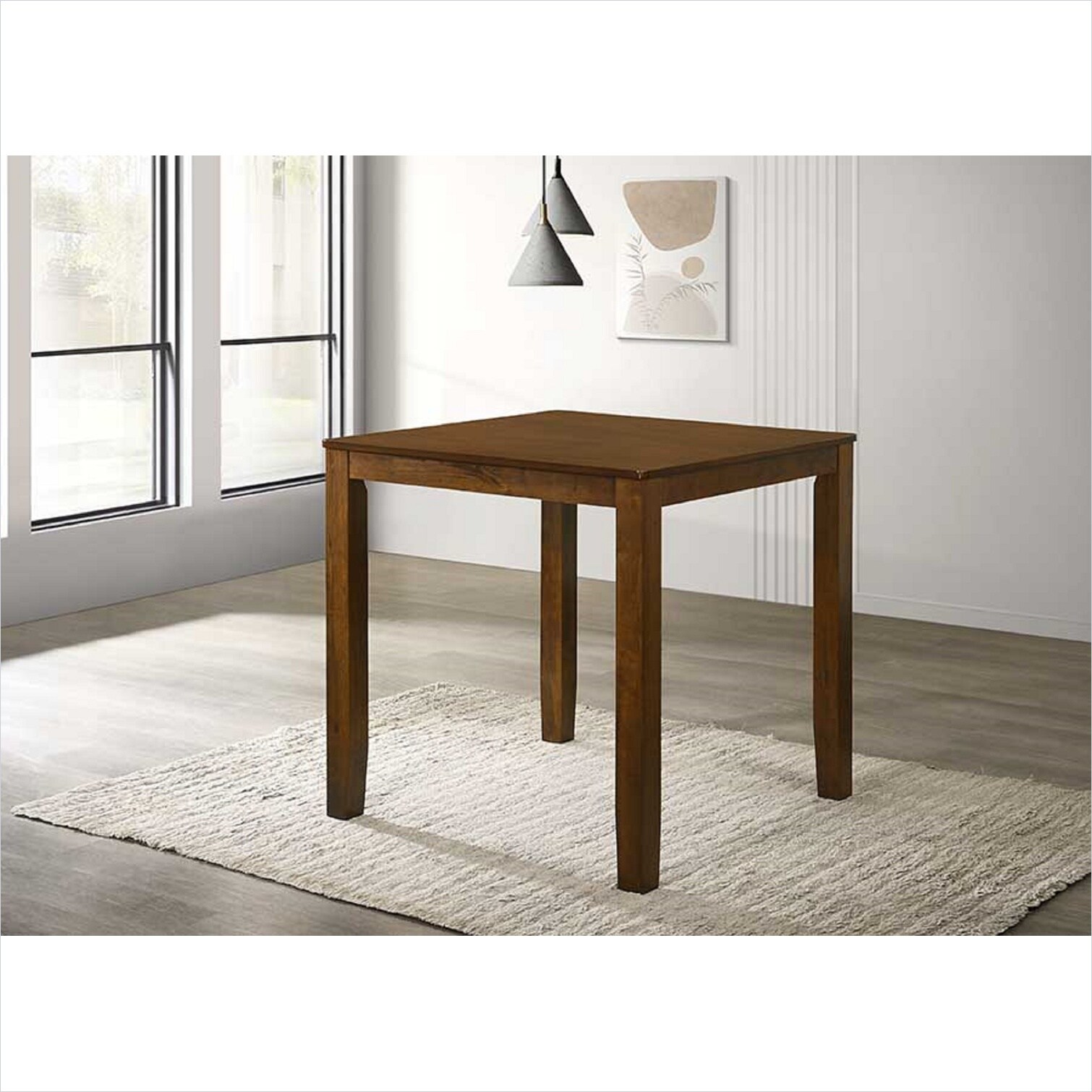 SunJet ILL5OQFQUAZO Dining-Tables - View #2