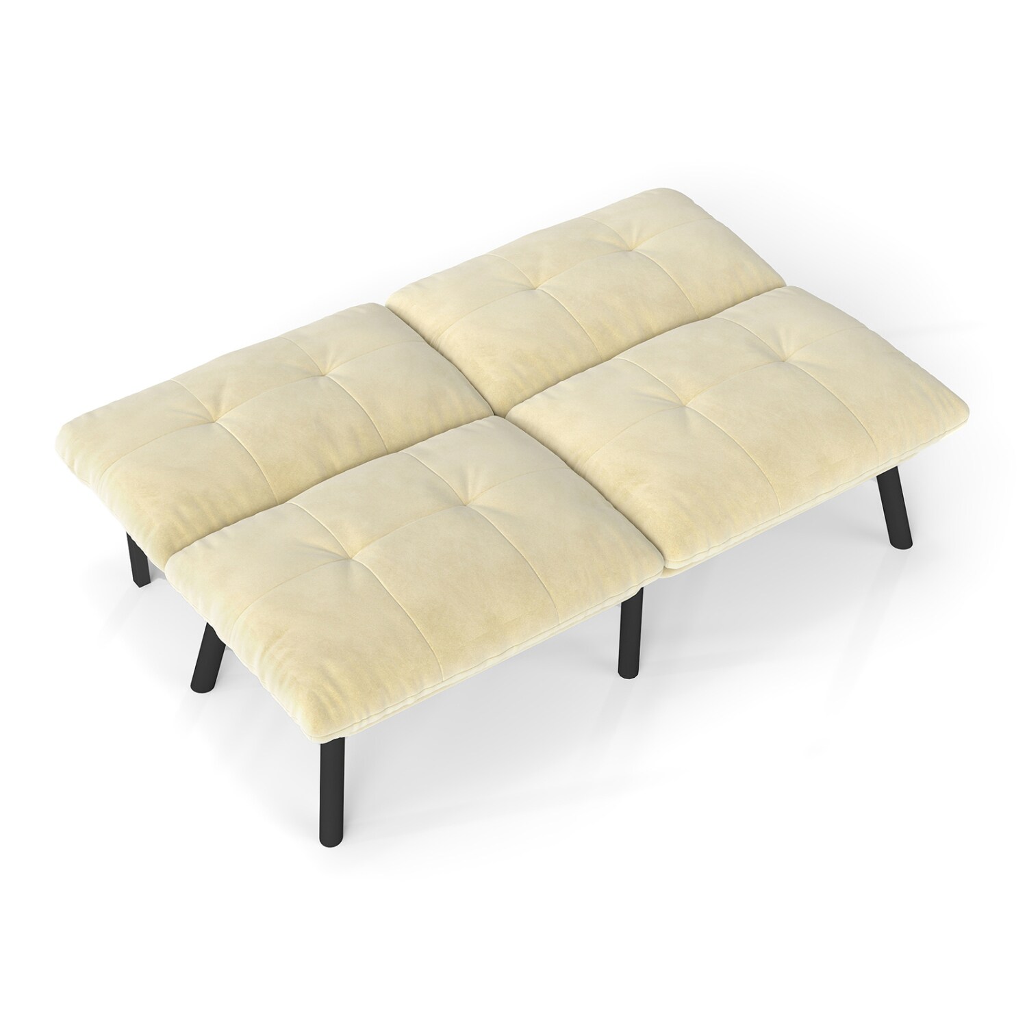 Streamdale Furniture W570P243379 futons - View #4