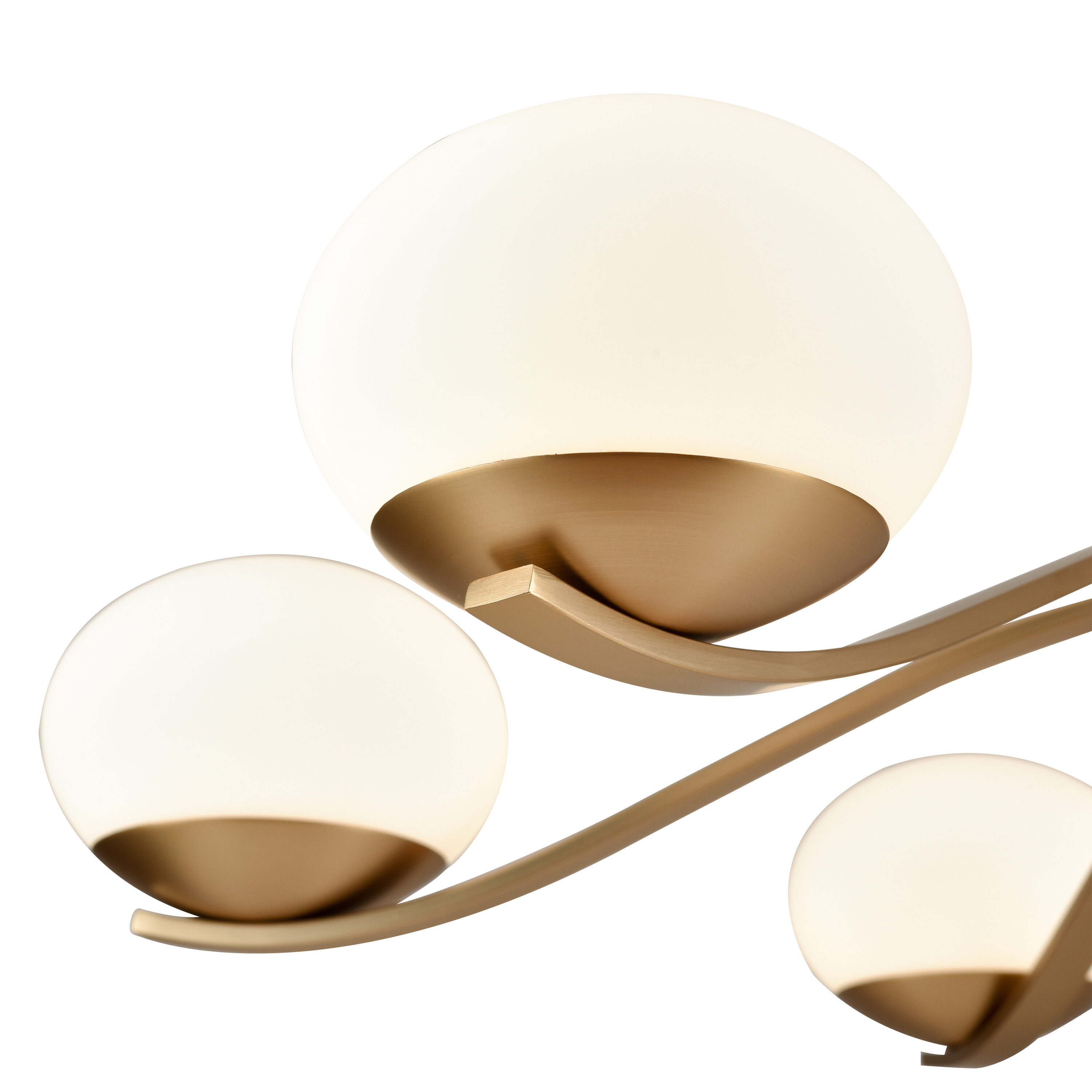 Westmore by ELK Lighting LW-202302010139 b090015 - View #5