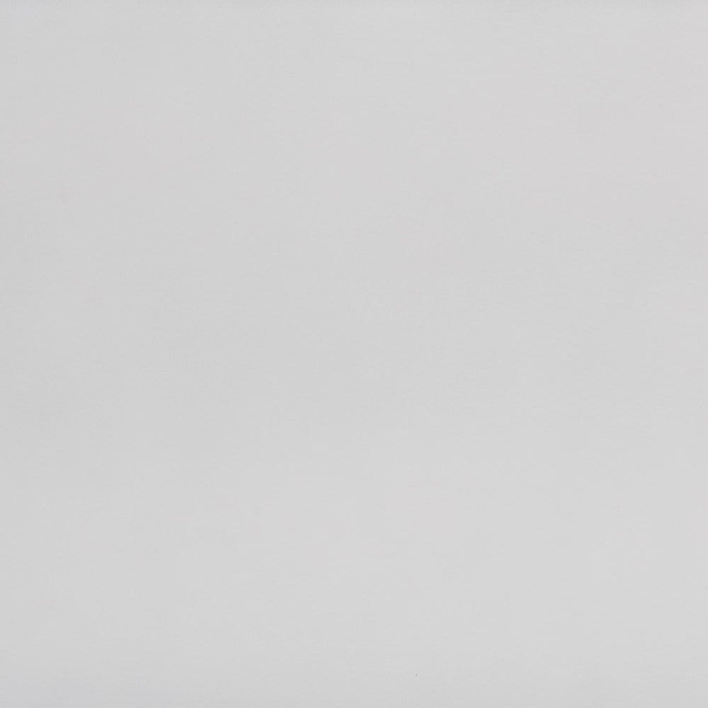 Baxton Studio BG4044348  - View #2