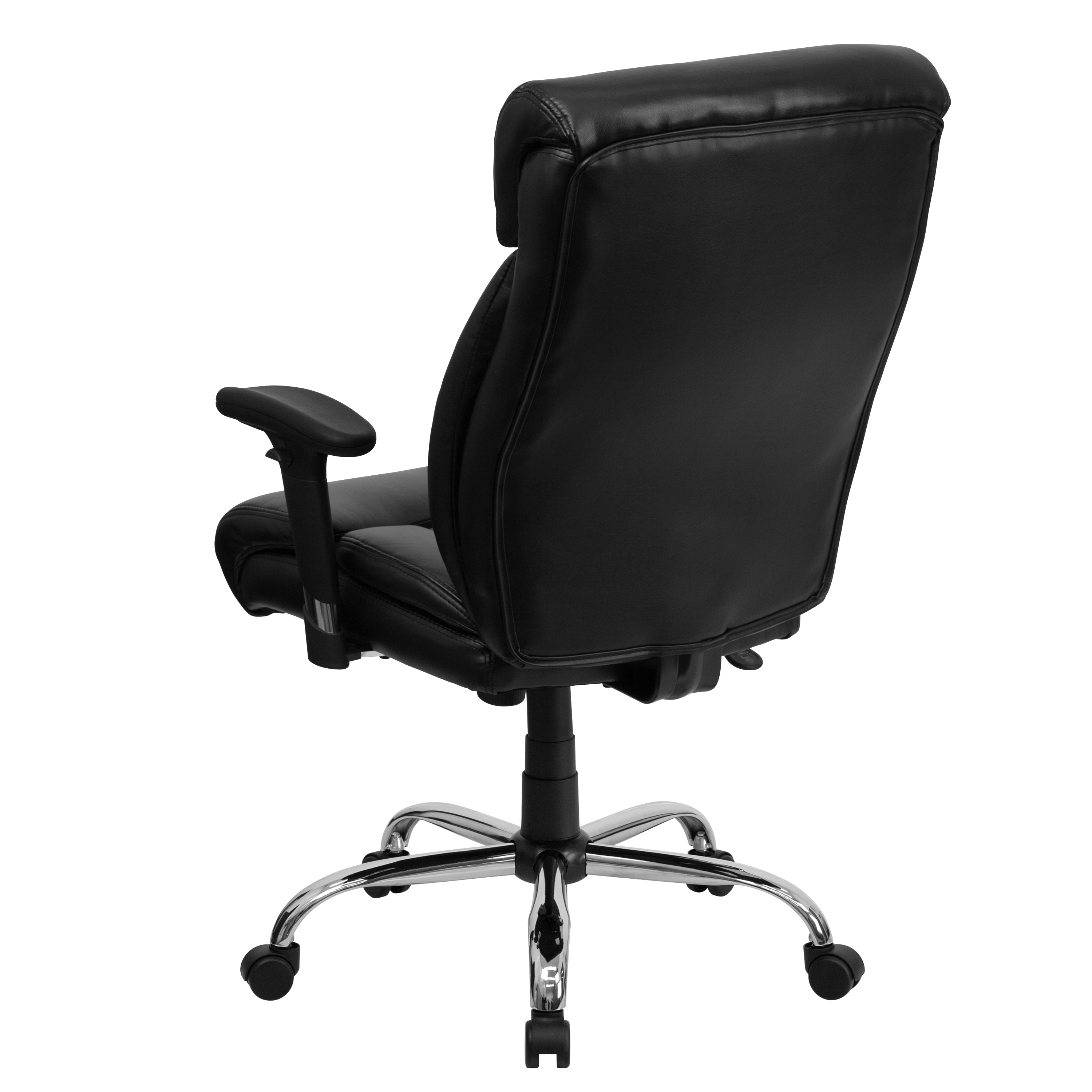 Flash Furniture 847254033107 Office-Chairs - View #5