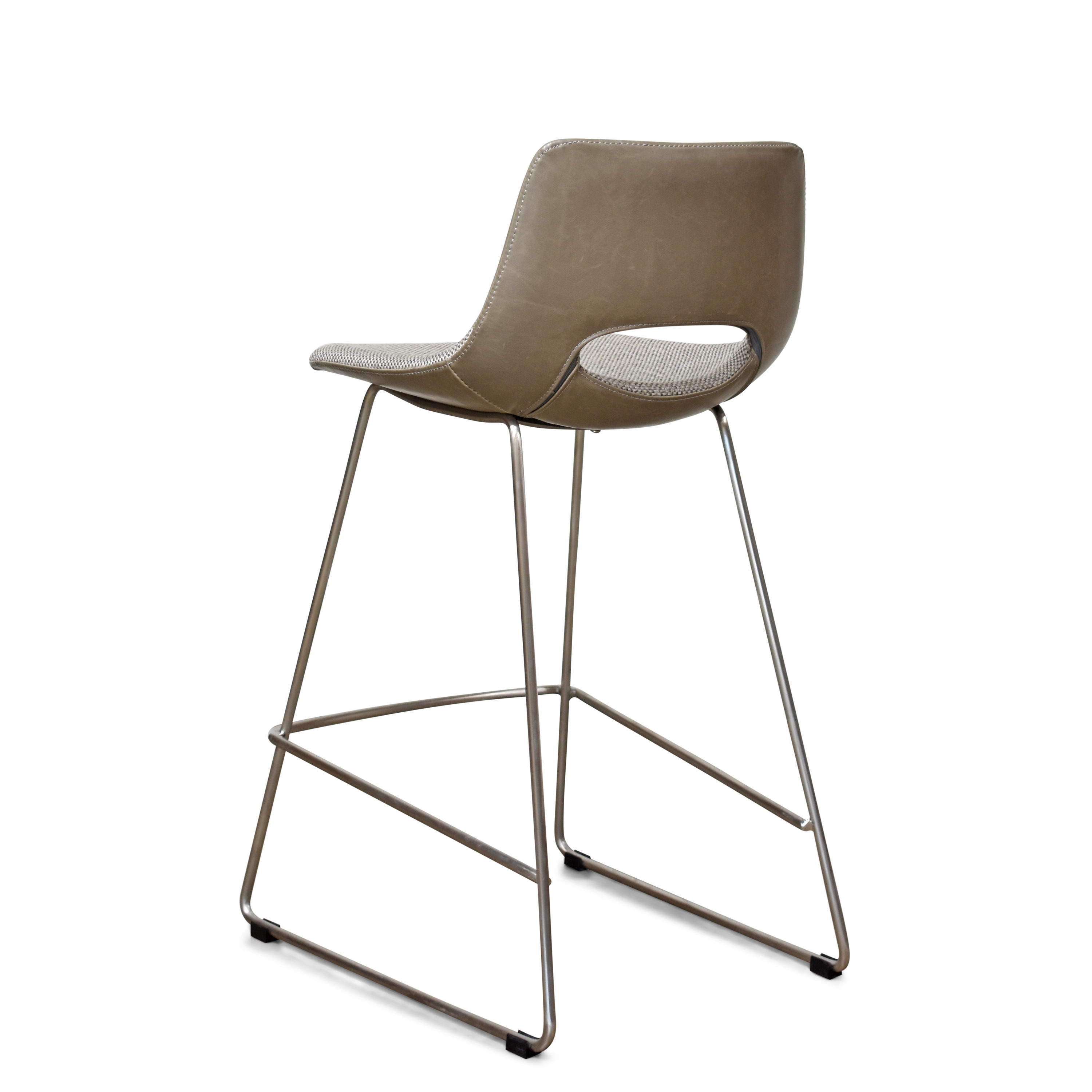 Gingko AML301-TPSS stools - View #4