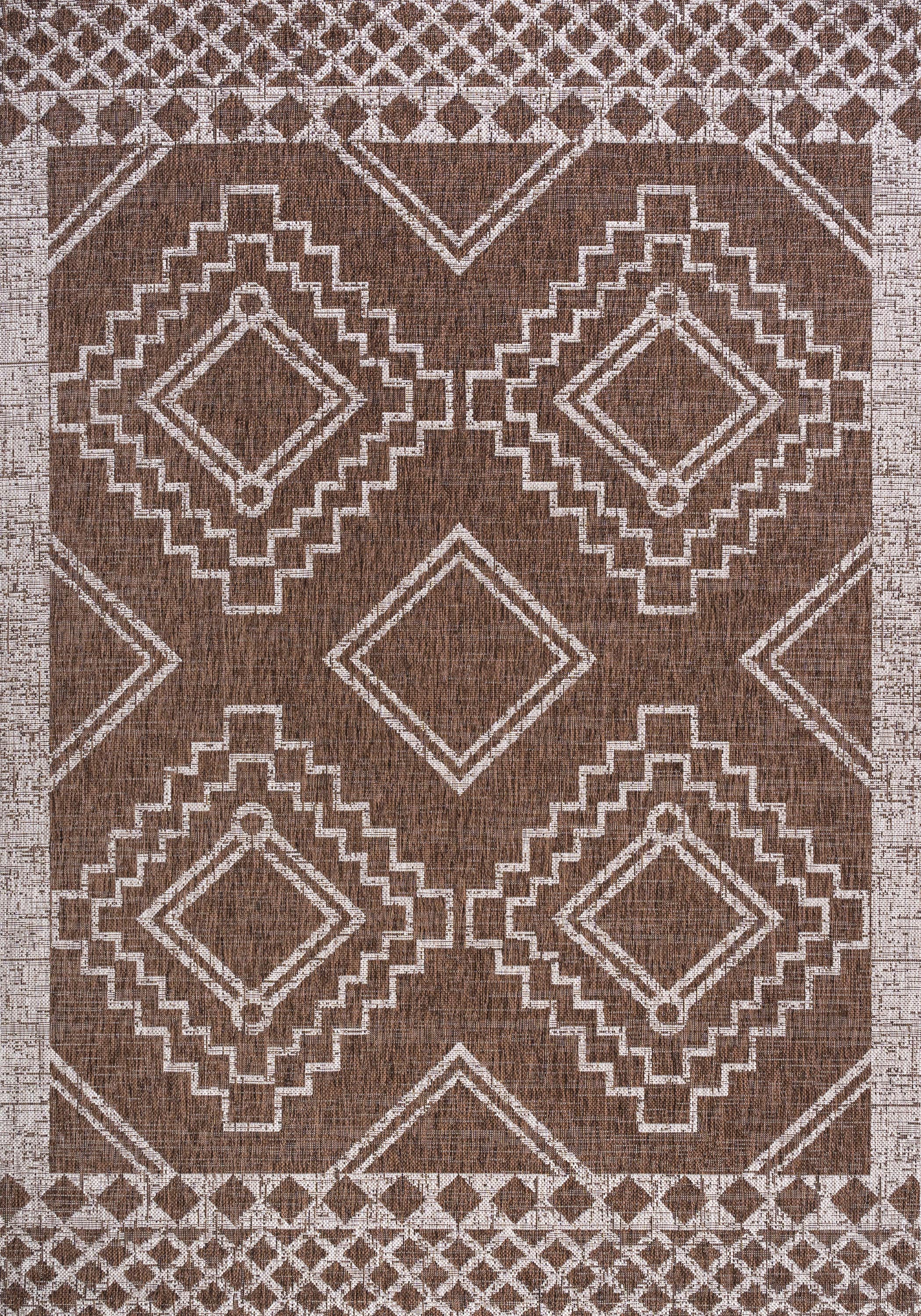 JONATHAN  Y SMB127B-3 rugs - View #2