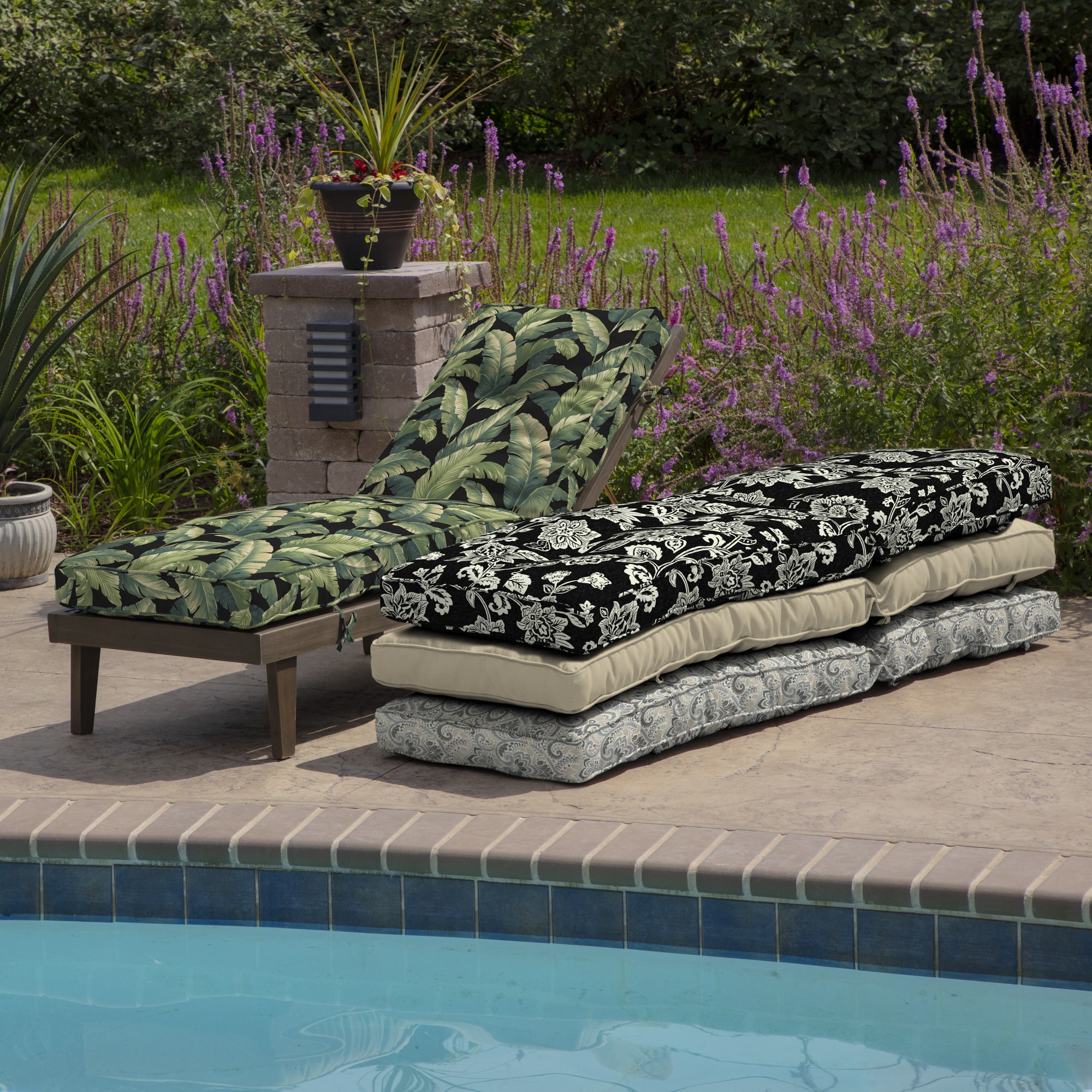ARDEN TG0R859B-D9Z1 Patio-Furniture-Cushions - View #4