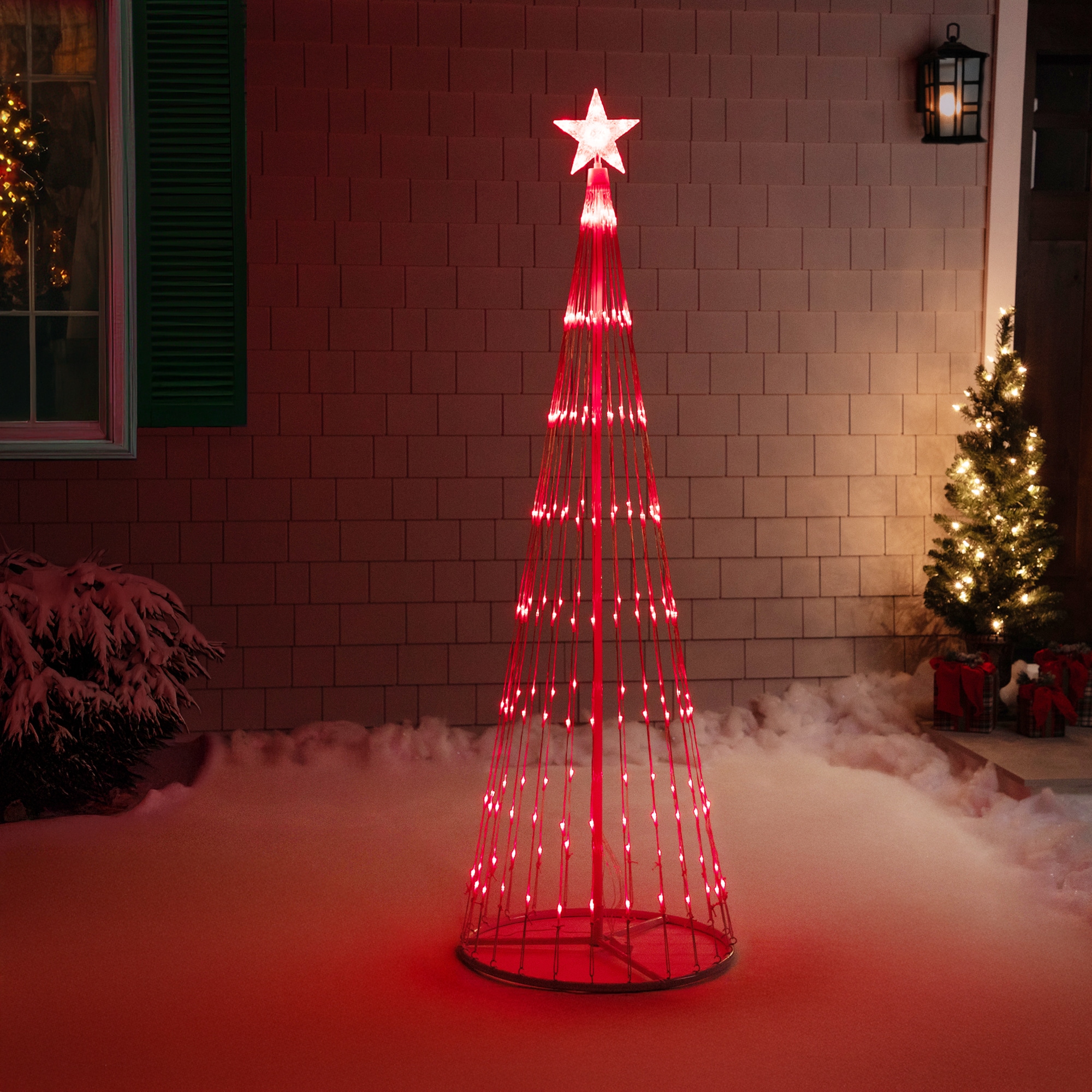 Northlight 32912677 Outdoor-Christmas-Decor - View #3