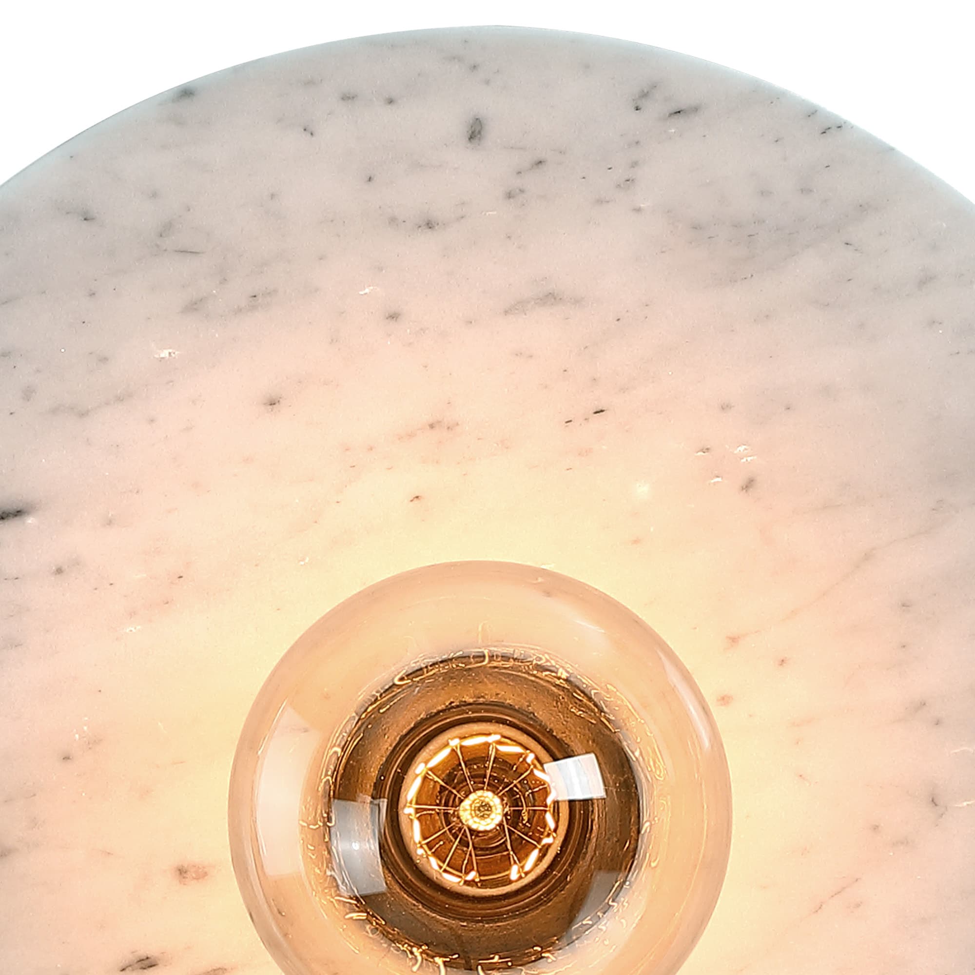 Designers Fountain D325M-WS-MB b090000 - View #3