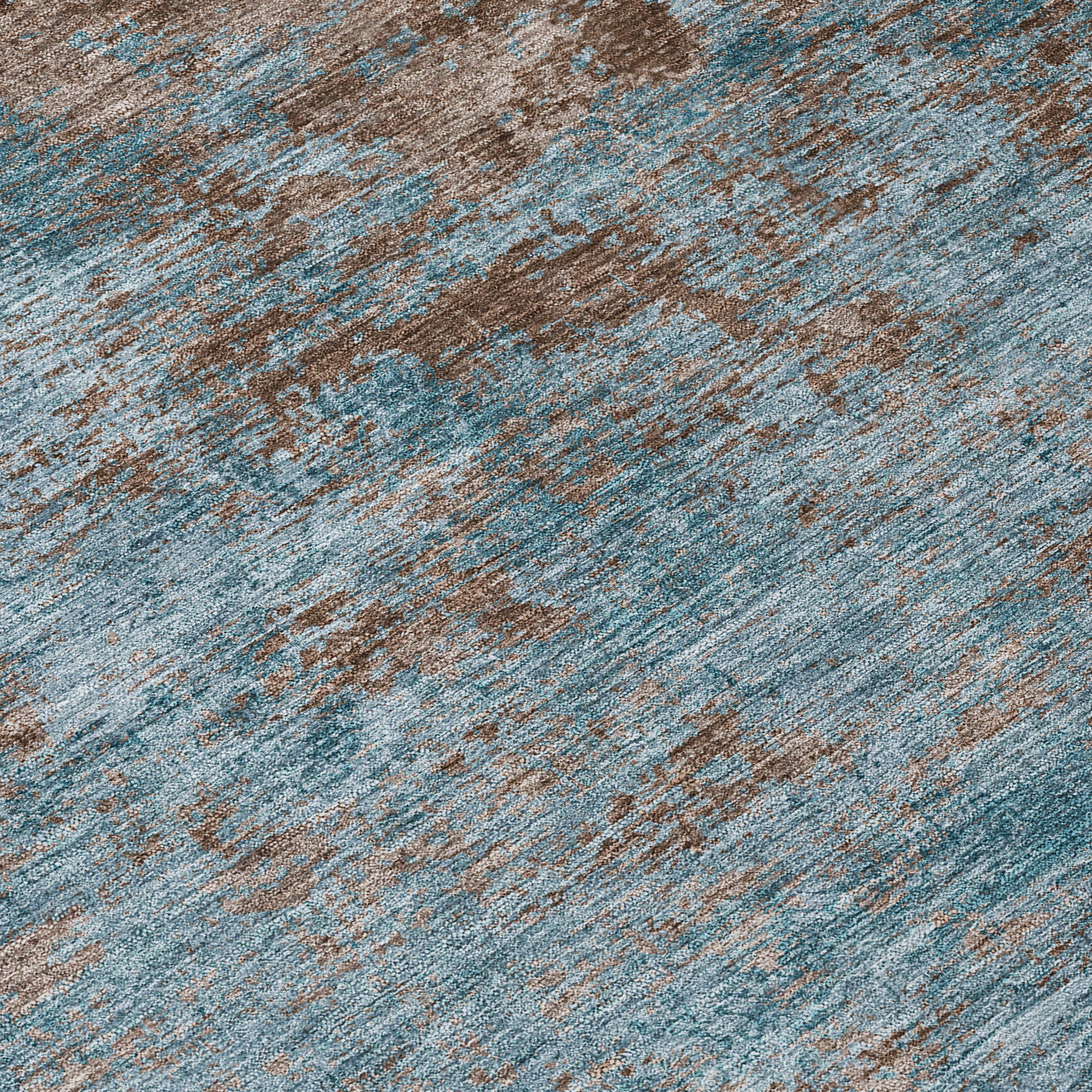 Addison Rugs ACN1362TE5X8 rugs - View #6