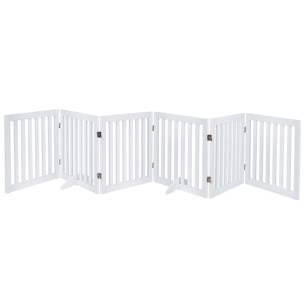 UNIPAWS UH5280 Pet-Gates - View #7