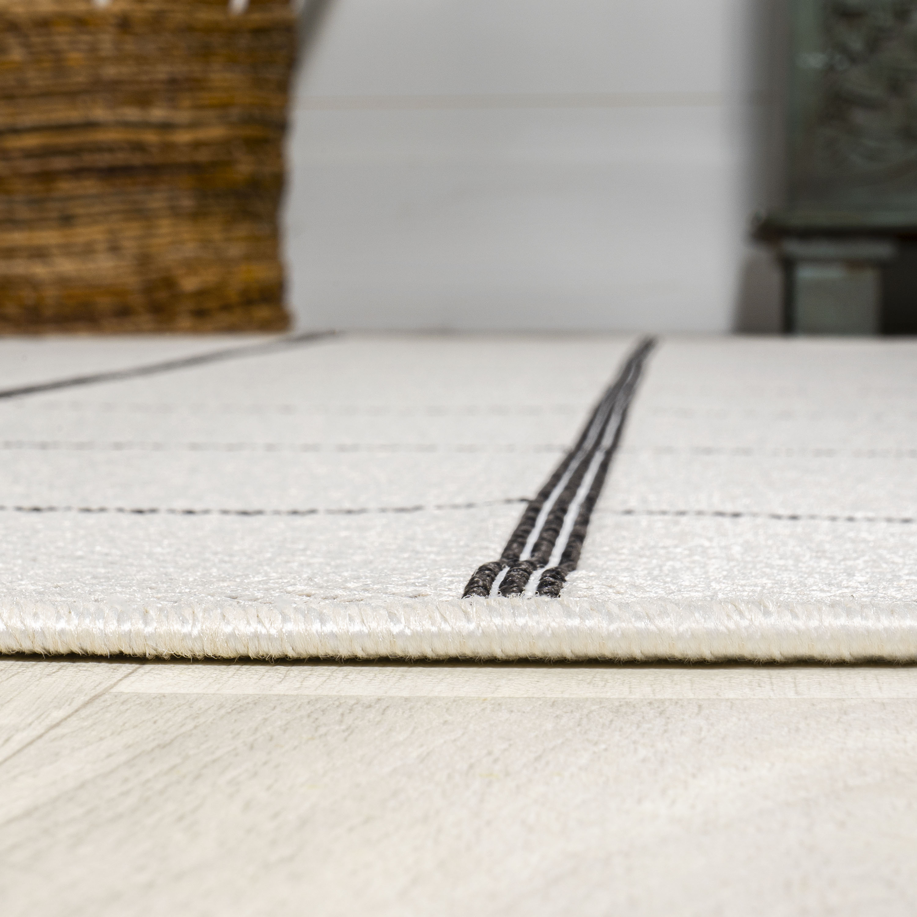 JONATHAN  Y SMB200A-28 rugs - View #6